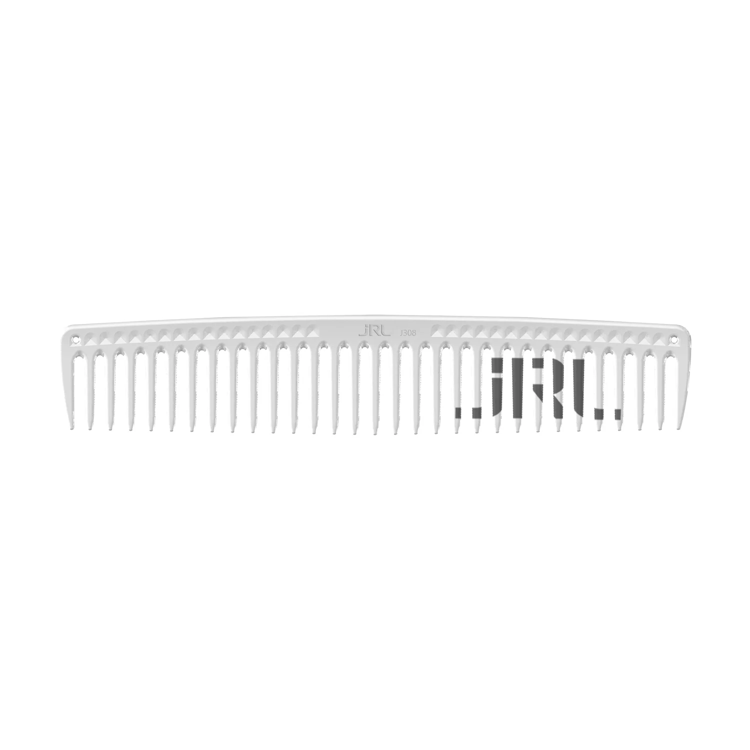 Cutting Comb 8.7" - Image 2