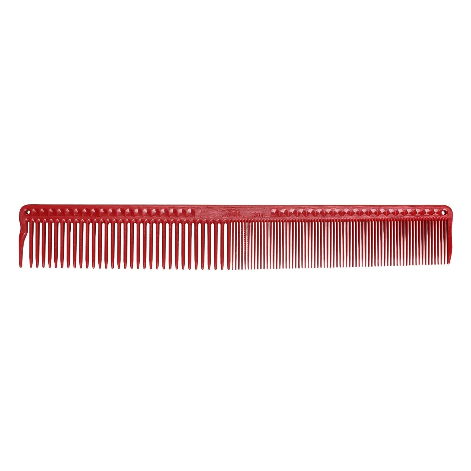 Barber Comb Set - Image 4