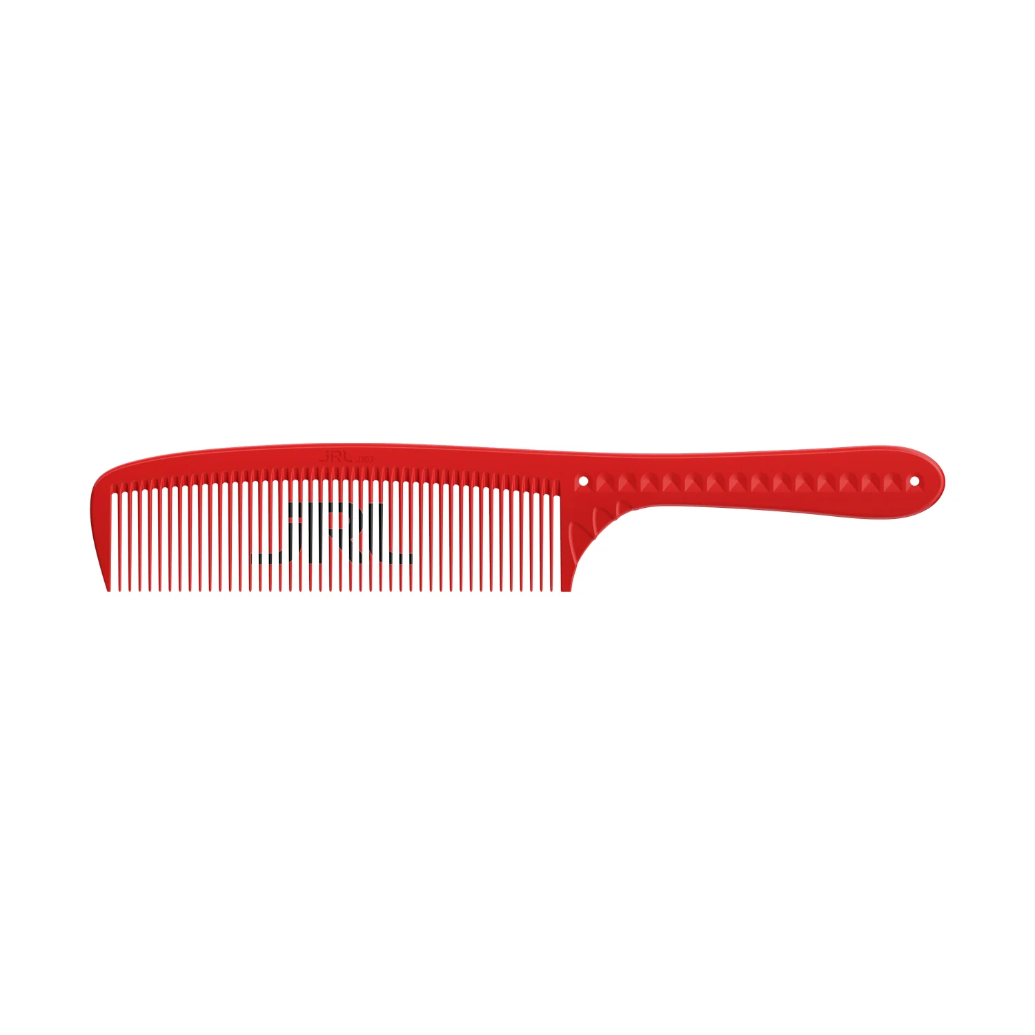 Blending Comb 8.5" - Image 3