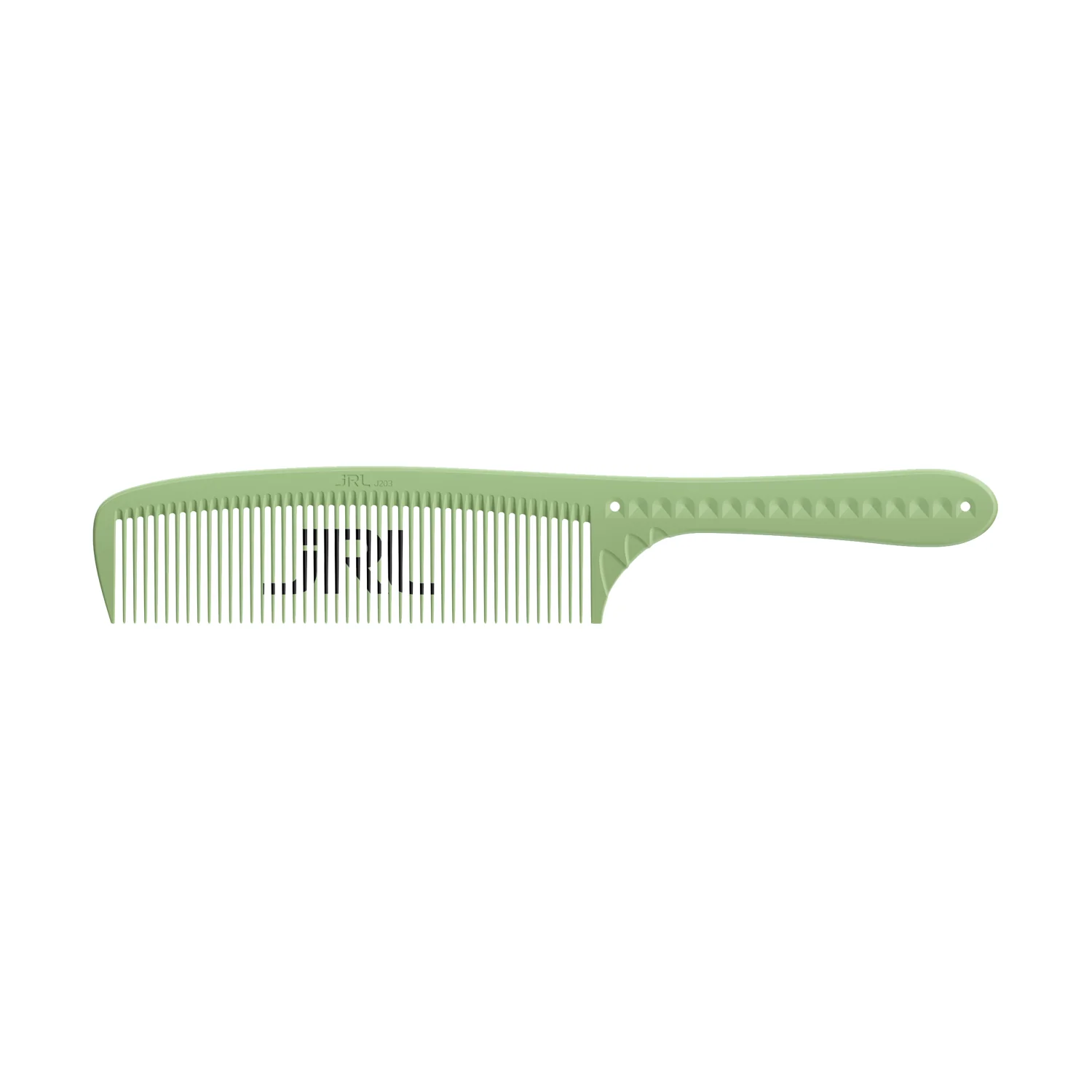 Blending Comb 8.5" - Image 4