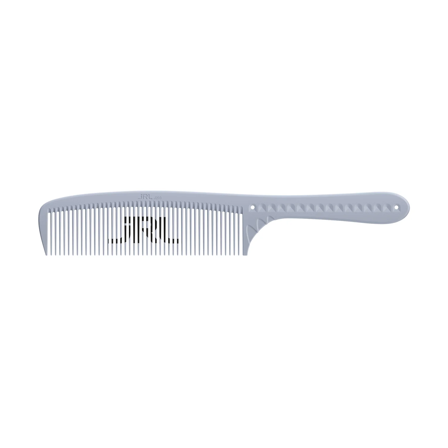 Blending Comb 8.5" - Image 5