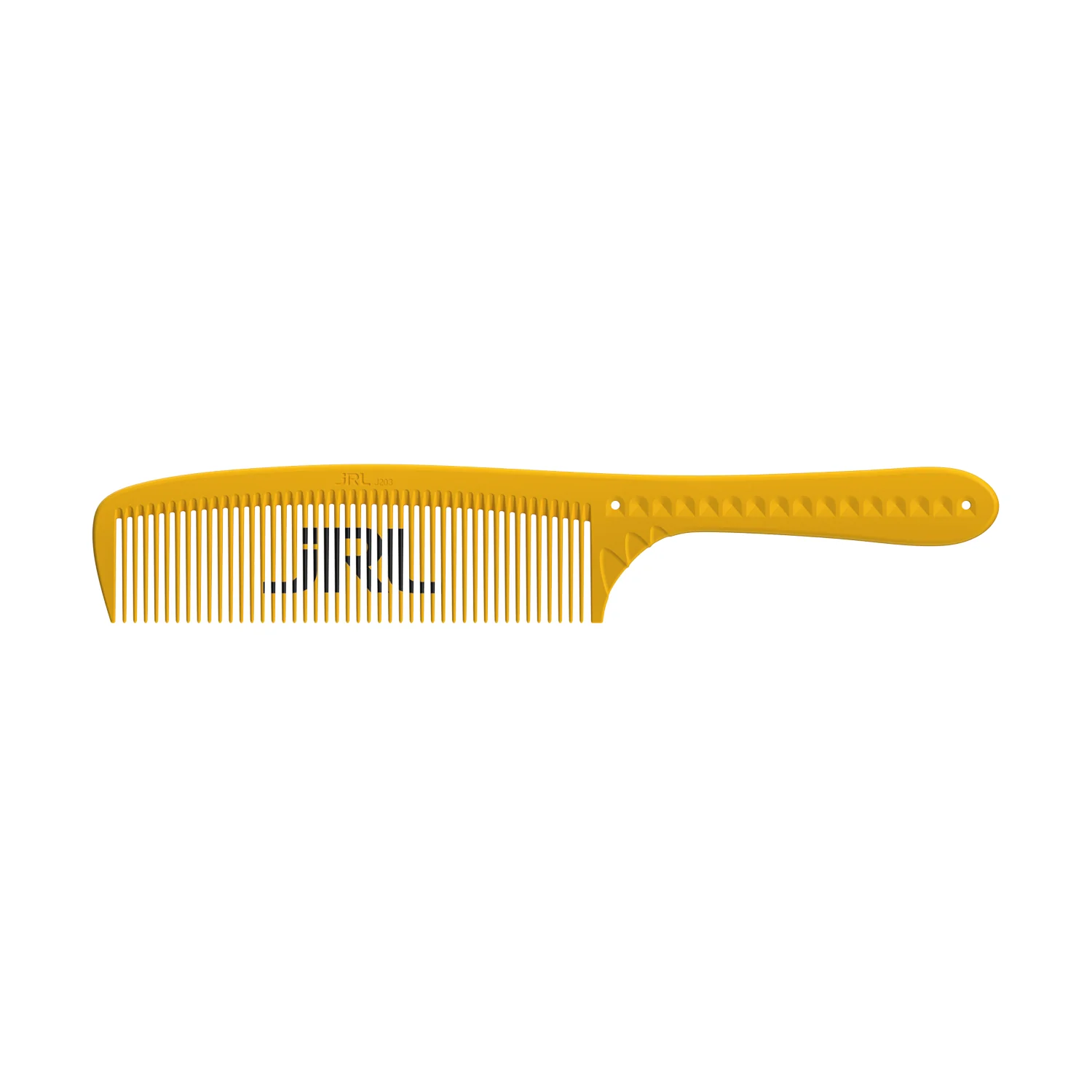 Blending Comb 8.5" - Image 6