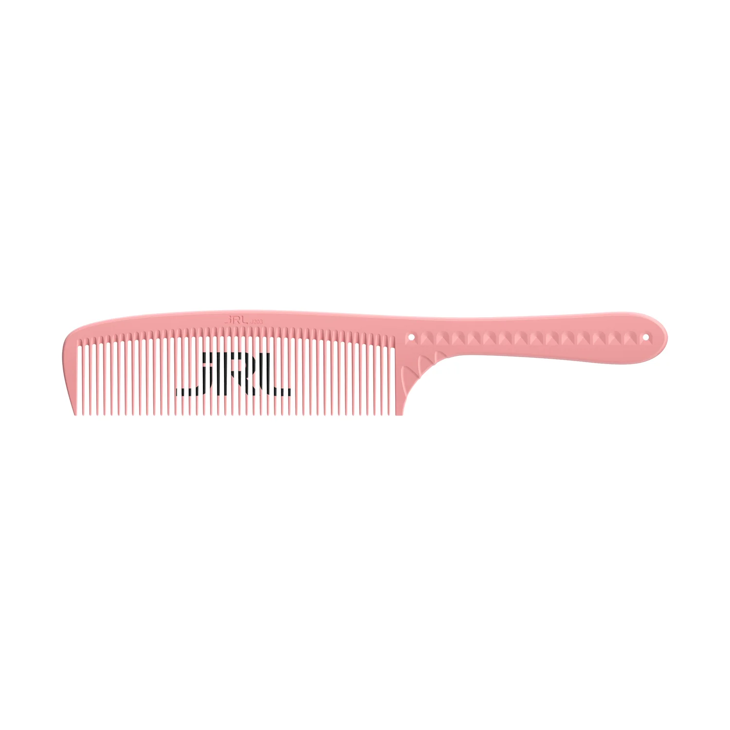 Blending Comb 8.5" - Image 7