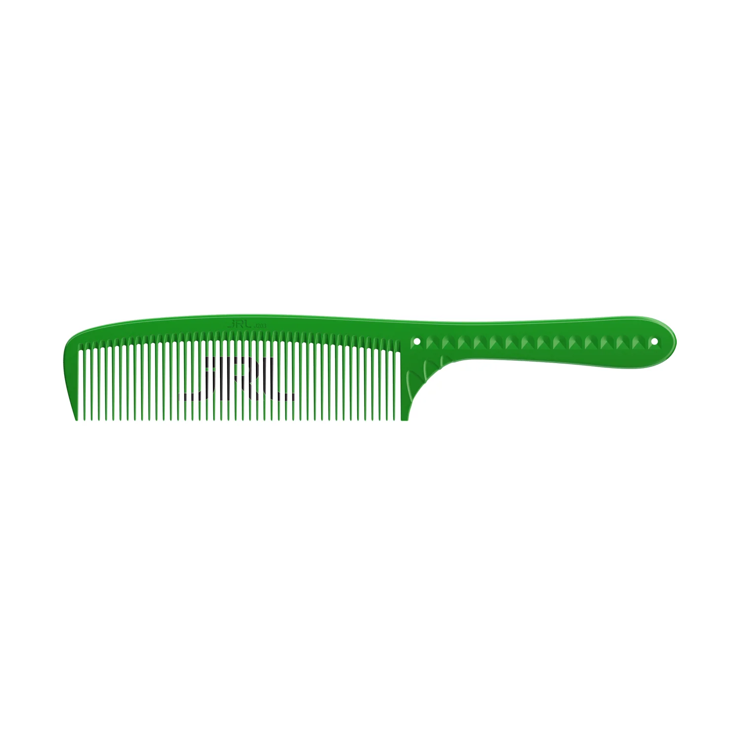 Blending Comb 8.5" - Image 8