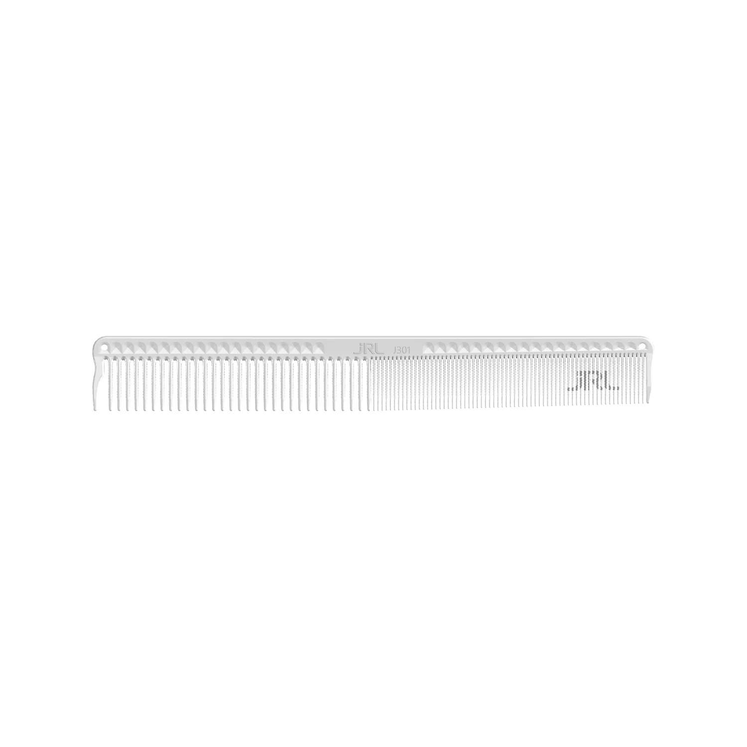 Cutting Comb 7" - Image 2