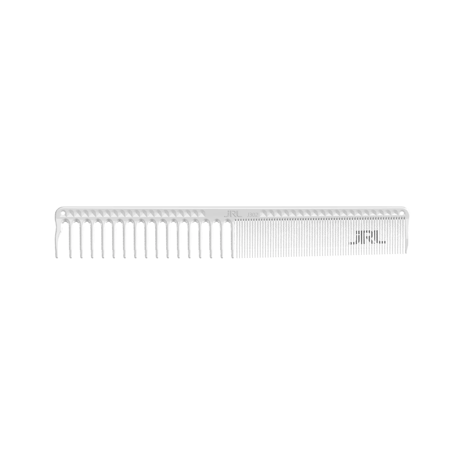 Cutting and Styling Comb 7.3" - Image 2