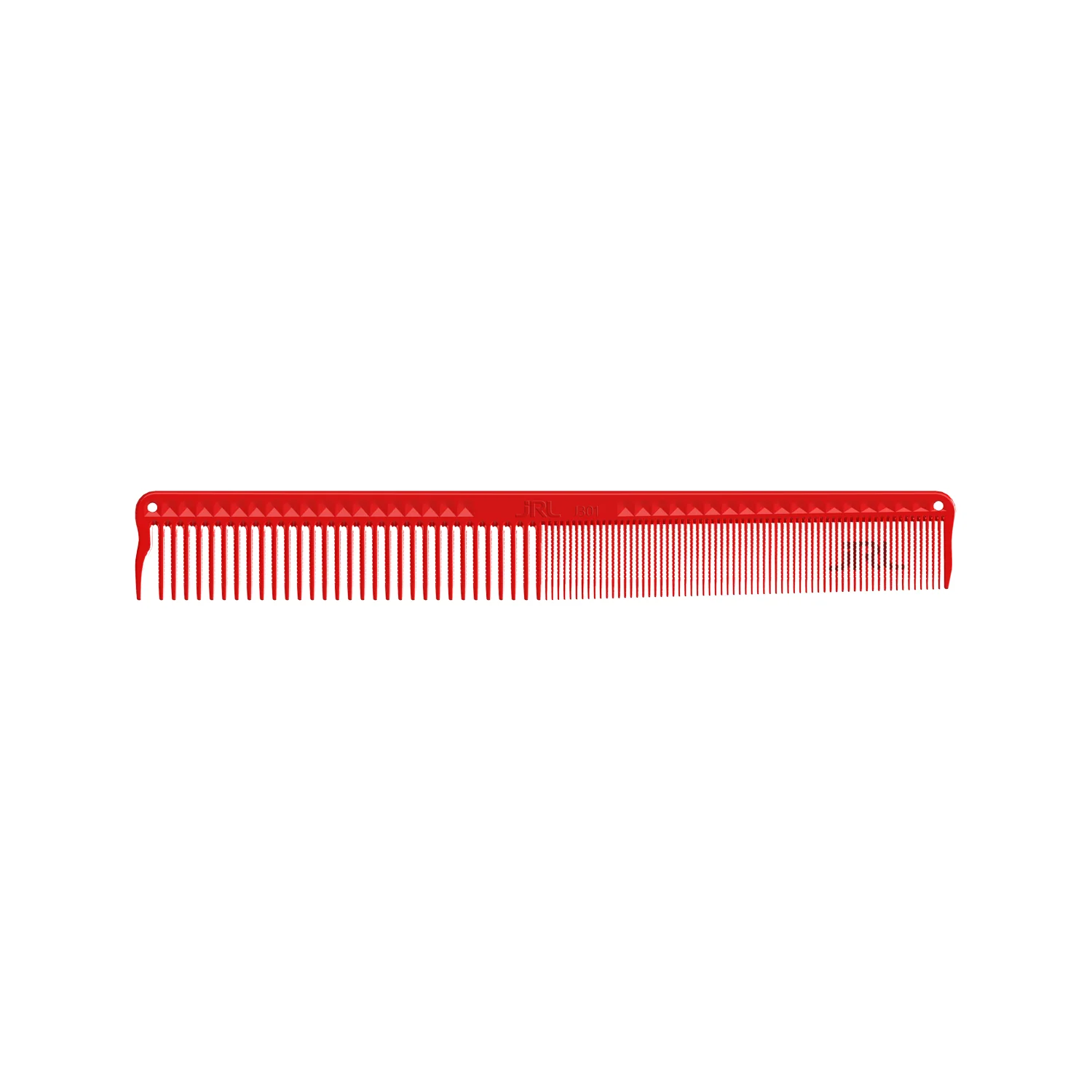 Cutting Comb 7" - Image 3