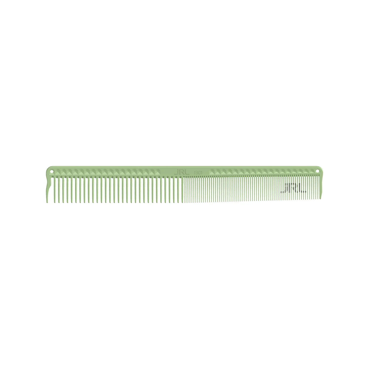 Cutting Comb 7" - Image 4