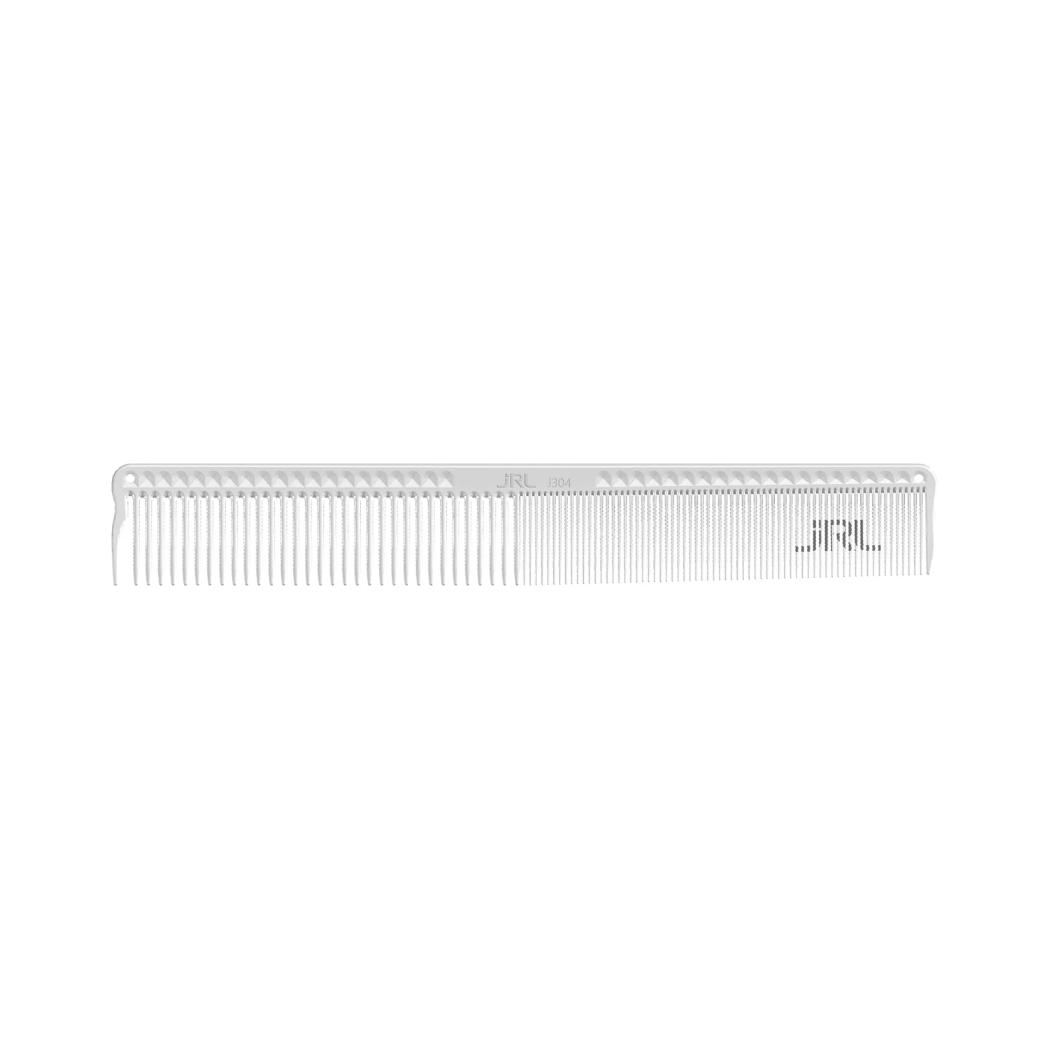 Cutting Comb 7.4" - Image 2