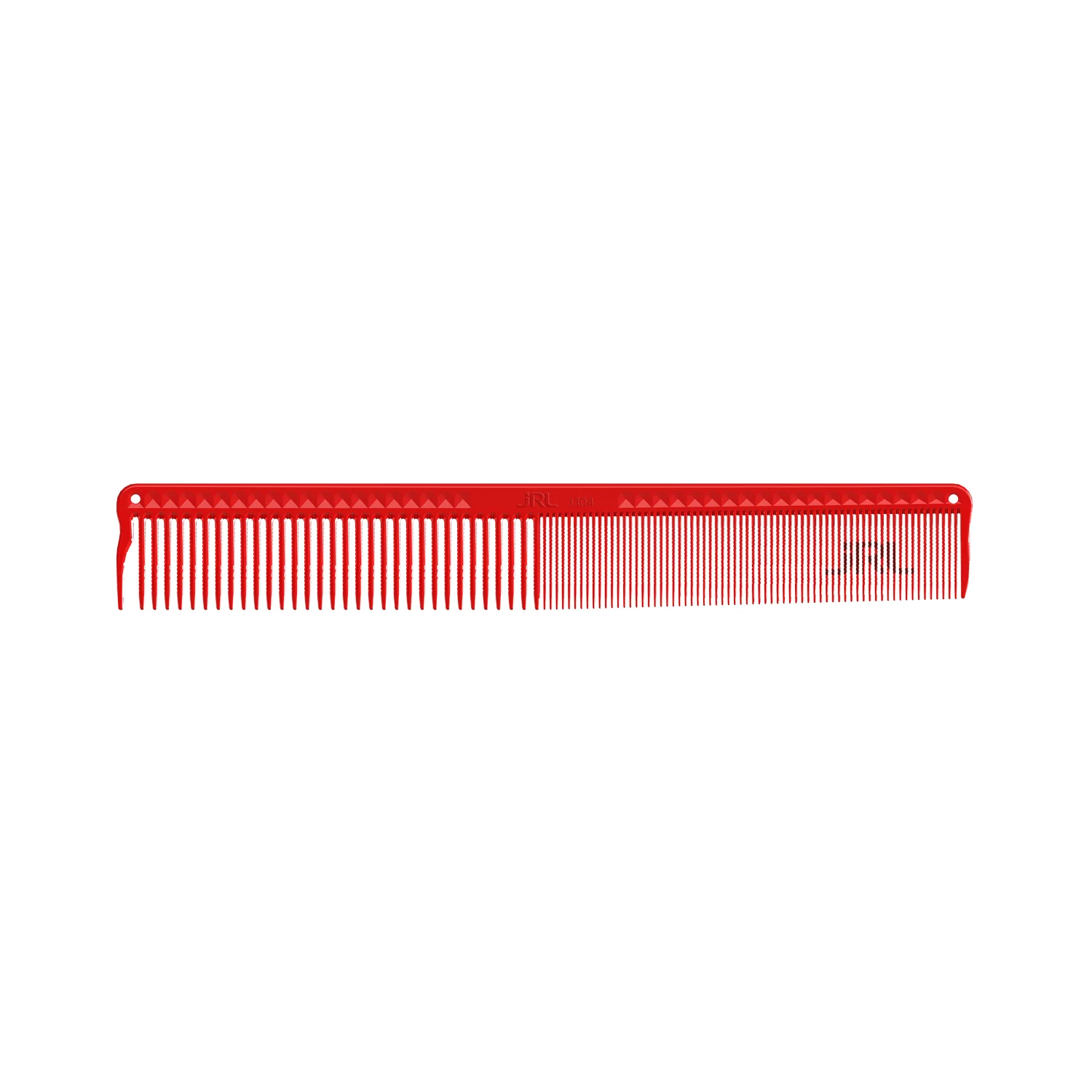 Cutting Comb 7.4" - Image 3
