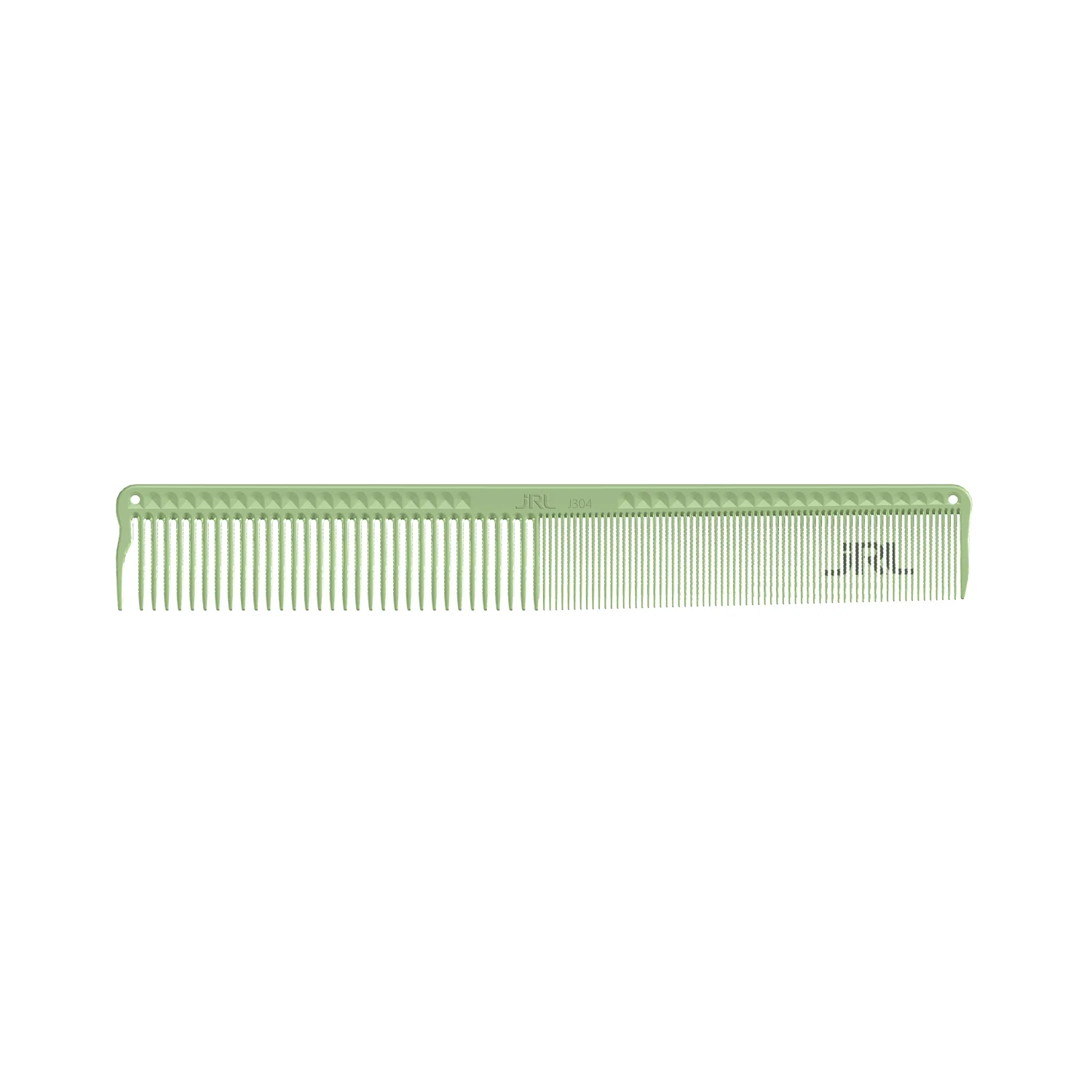 Cutting Comb 7.4" - Image 4