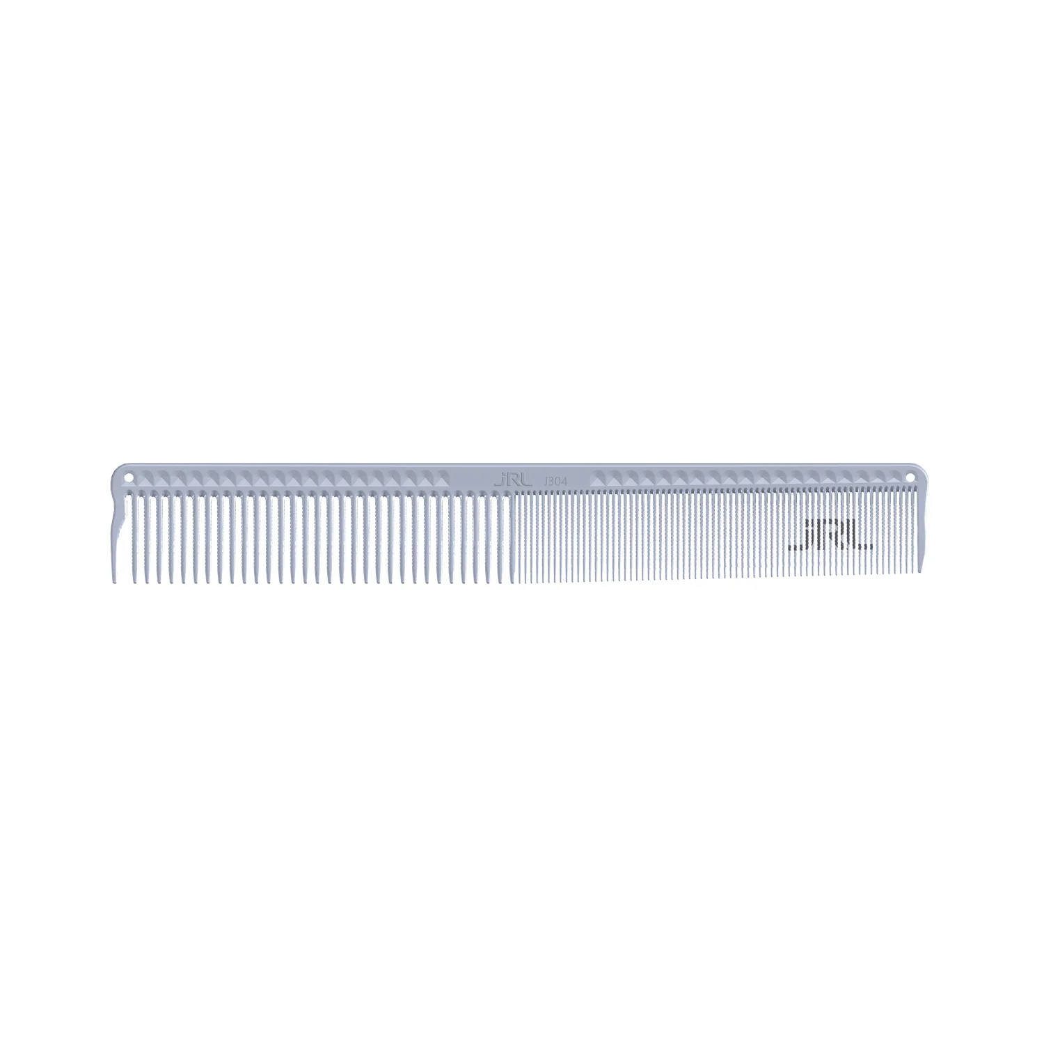 Cutting Comb 7.4" - Image 5