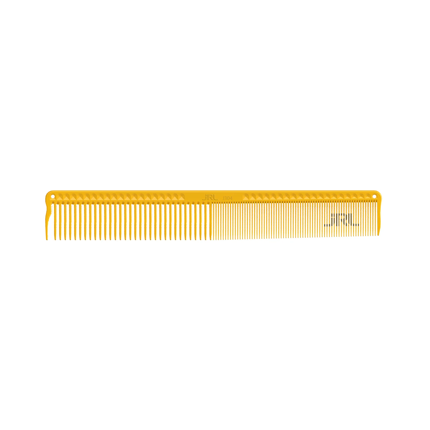 Cutting Comb 7.4" - Image 6