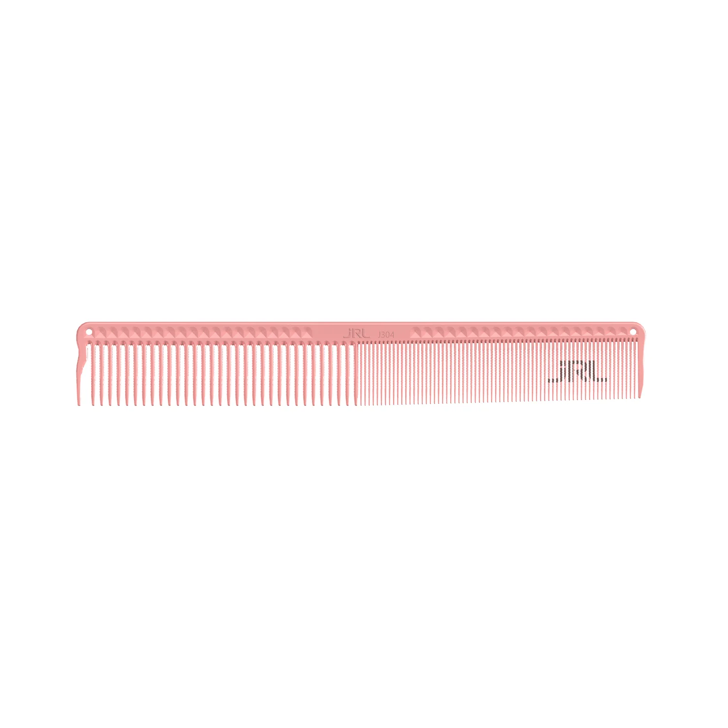 Cutting Comb 7.4" - Image 7