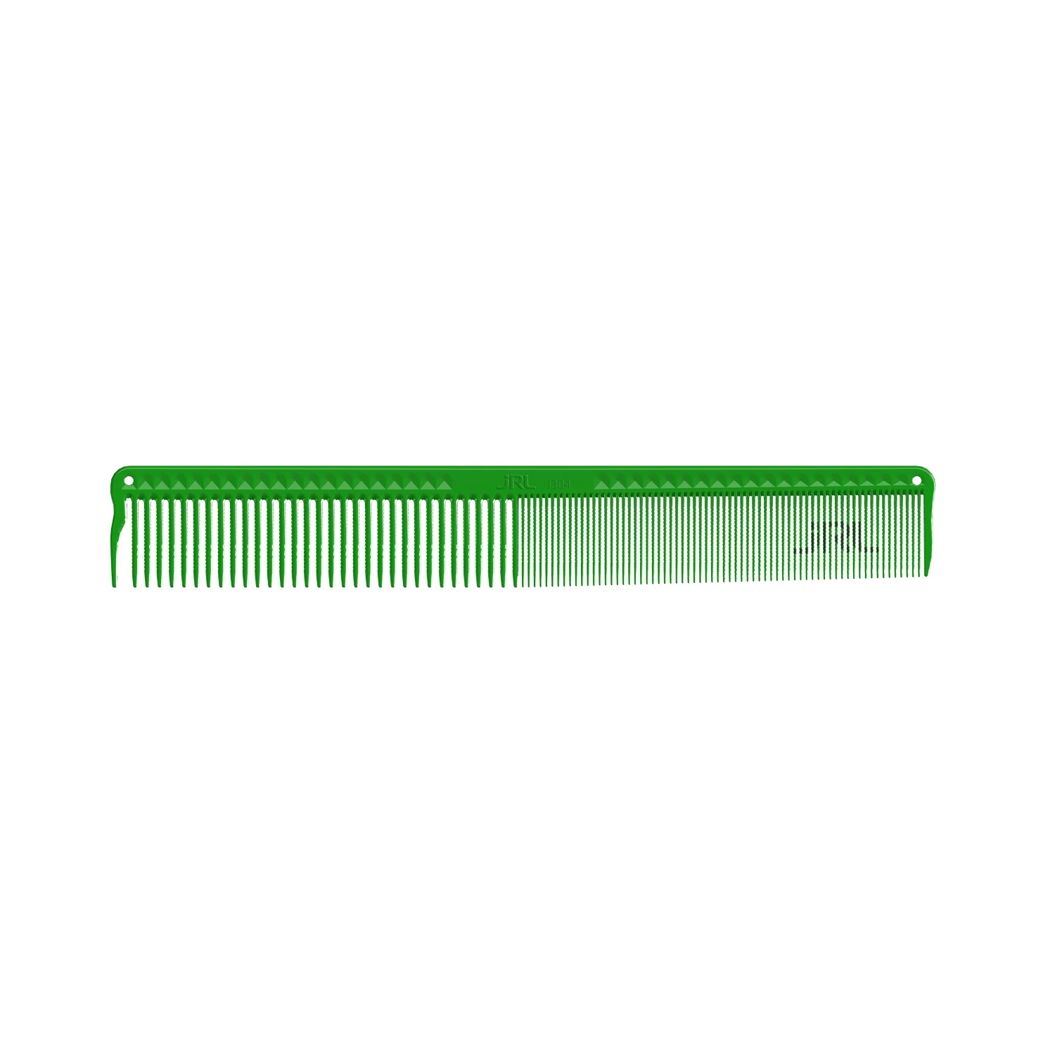 Cutting Comb 7.4" - Image 8