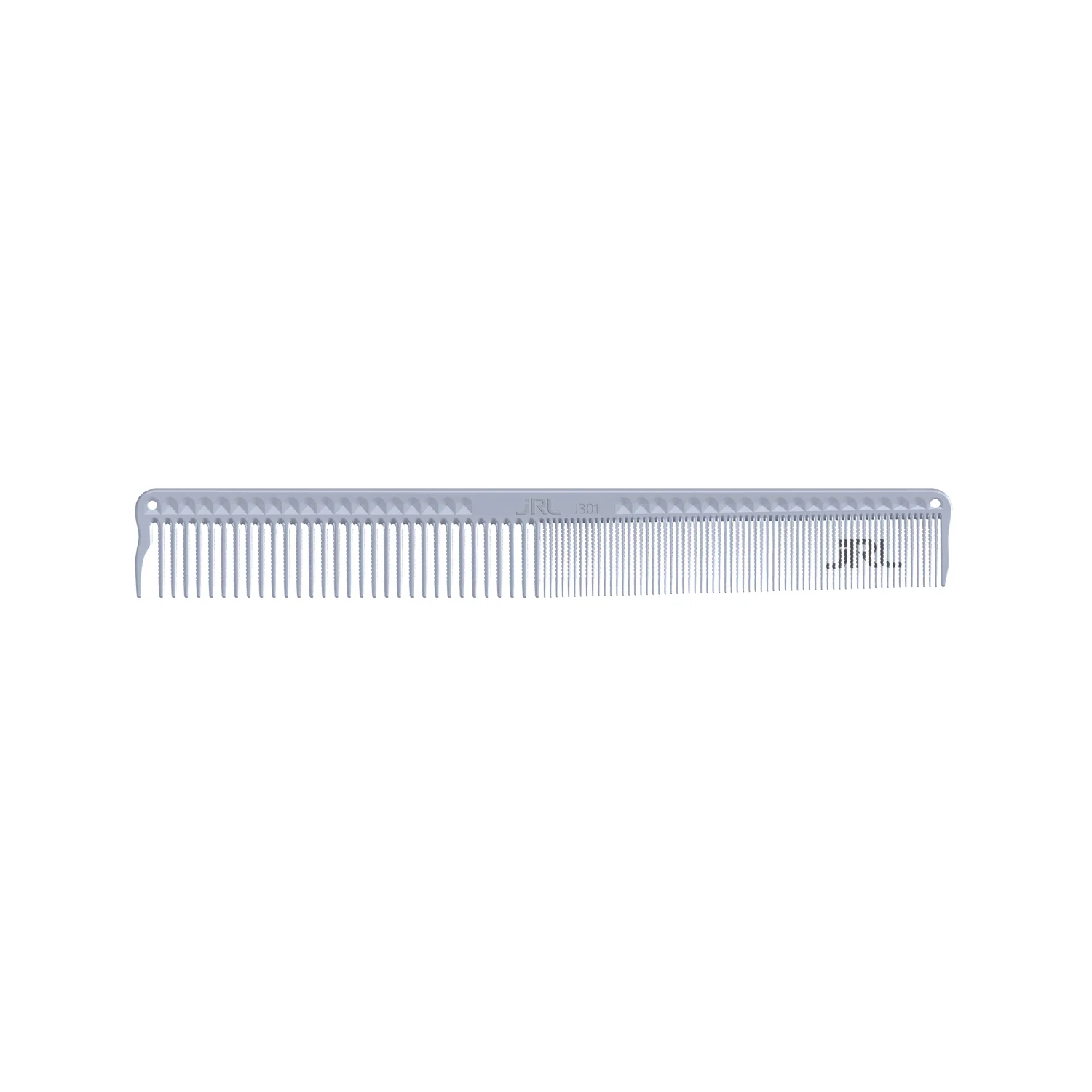 Cutting Comb 7" - Image 5