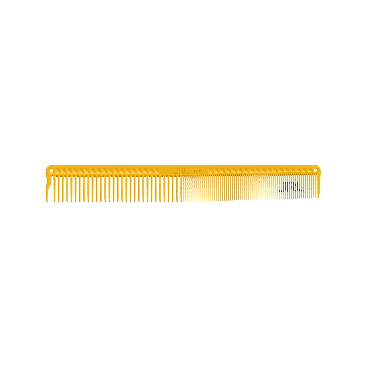 Cutting Comb 7" - Image 6