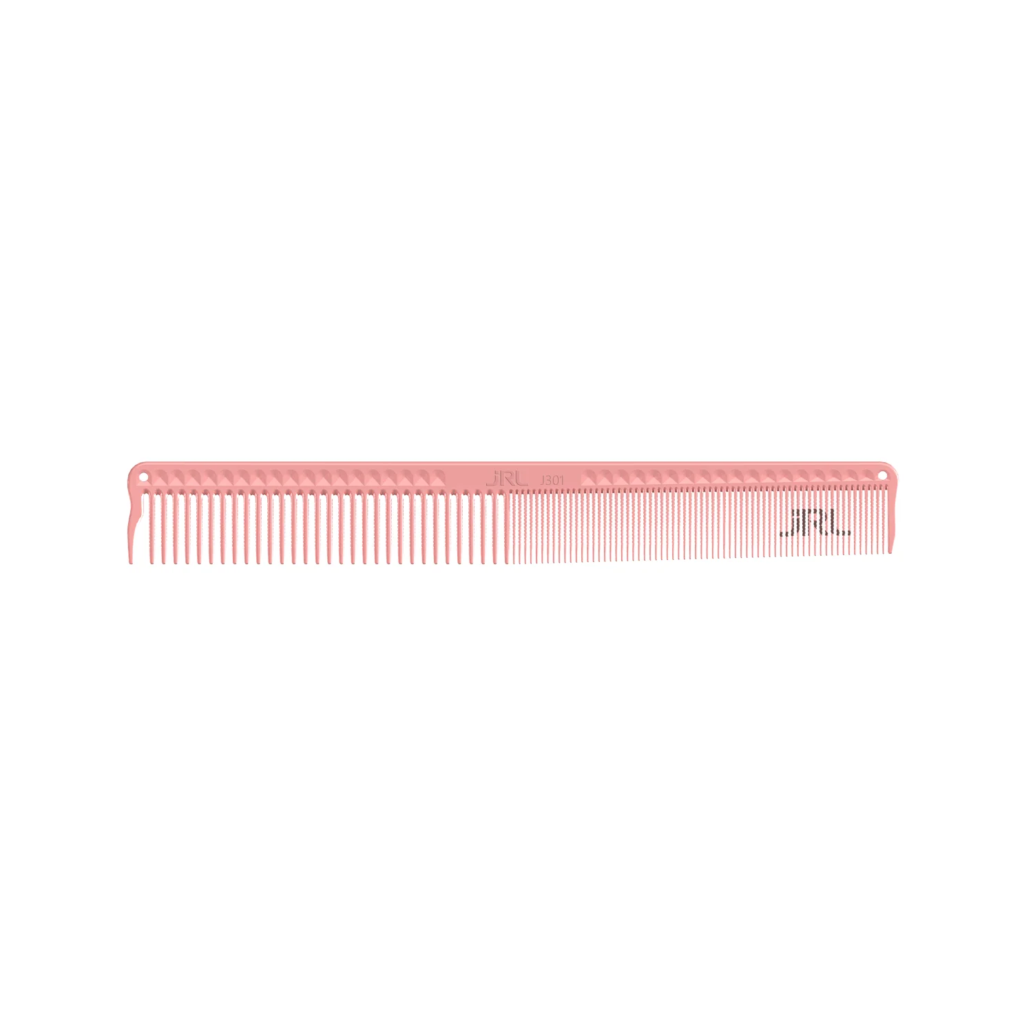 Cutting Comb 7" - Image 7
