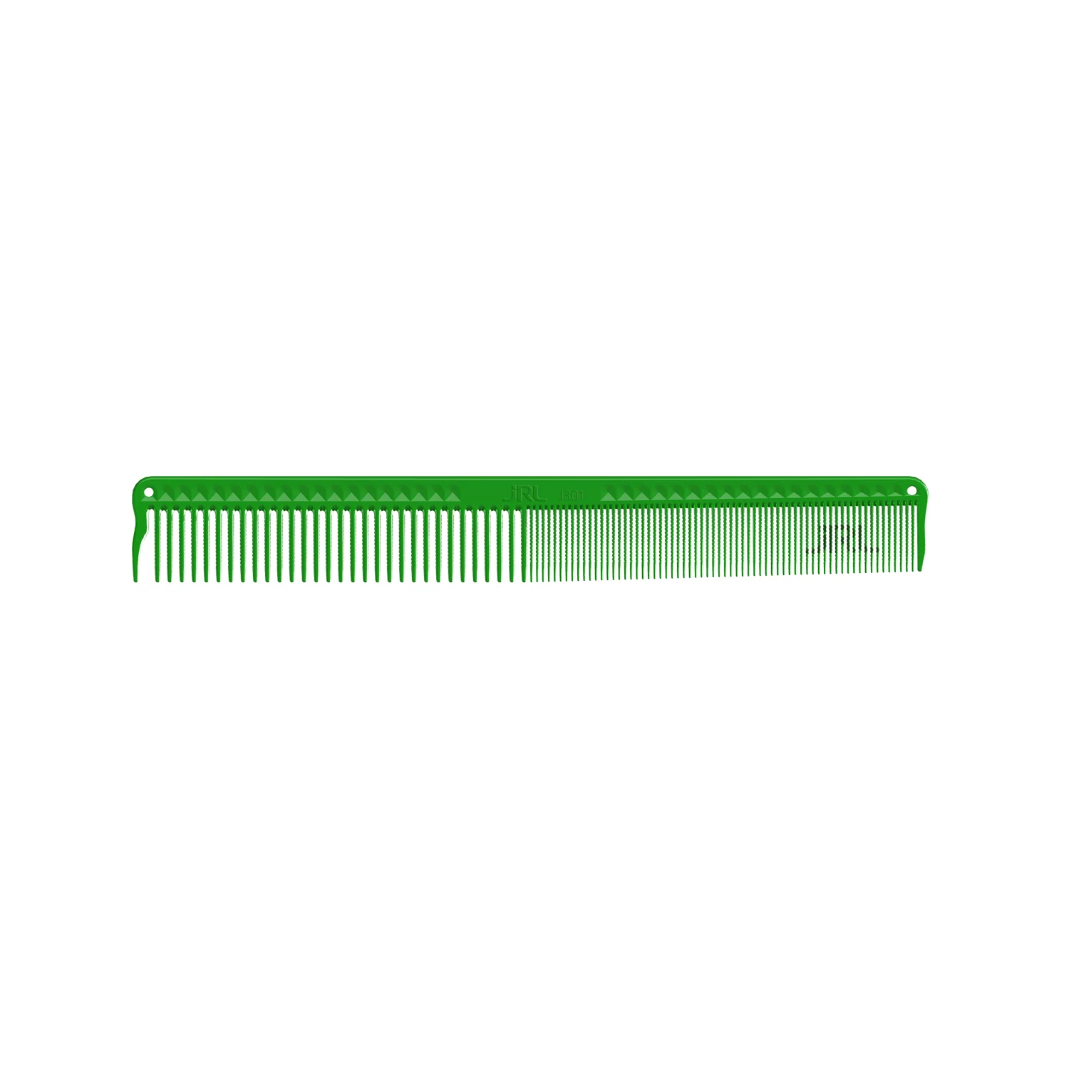 Cutting Comb 7" - Image 8