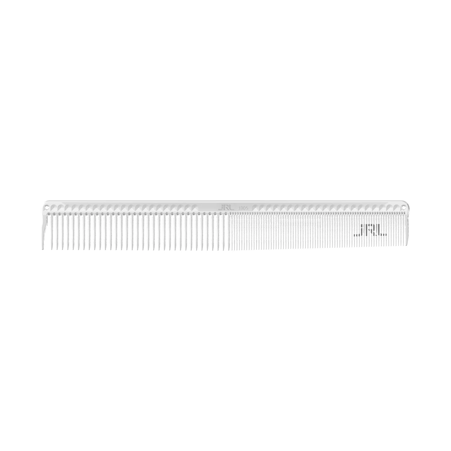 Precise Cutting Comb 8.6" - Image 2