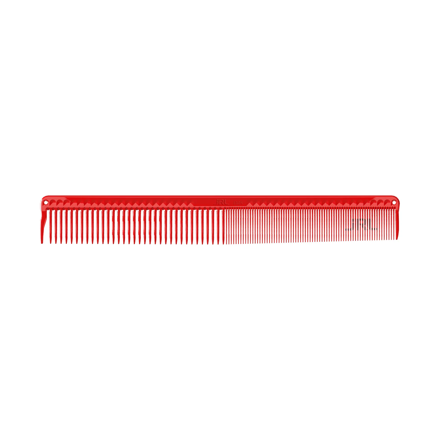 Precise Cutting Comb 8.6" - Image 3