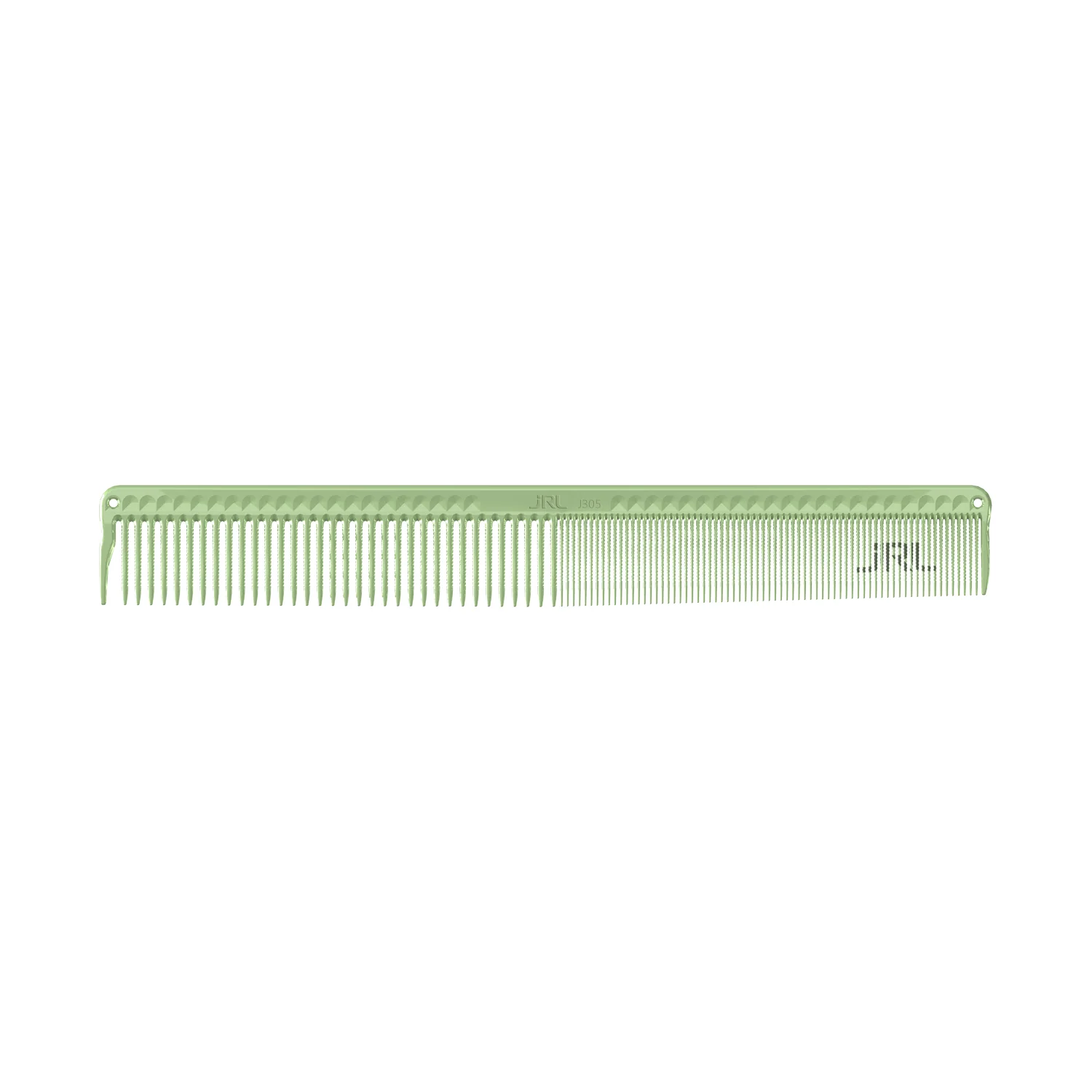 Precise Cutting Comb 8.6" - Image 4