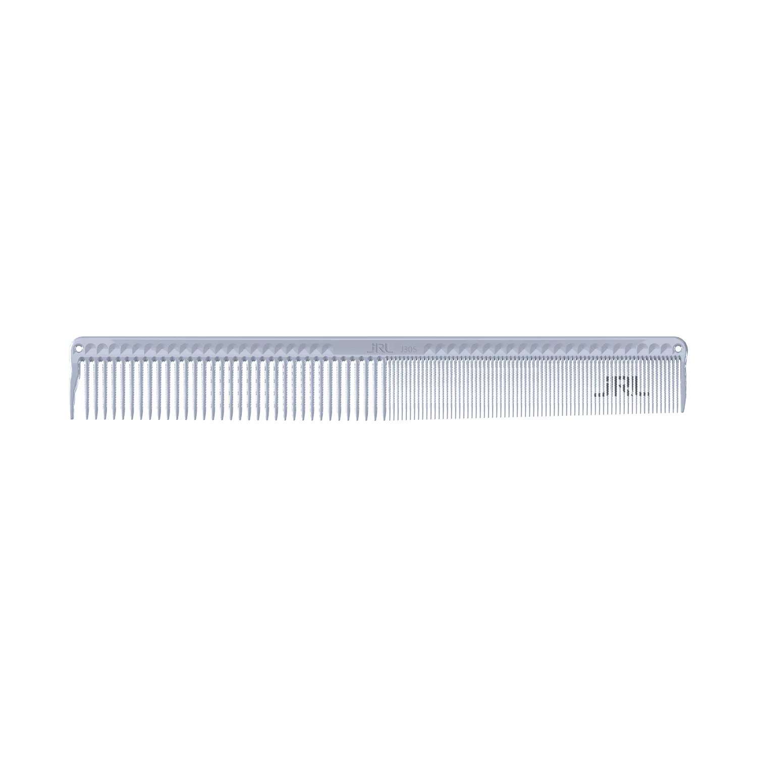 Precise Cutting Comb 8.6" - Image 5