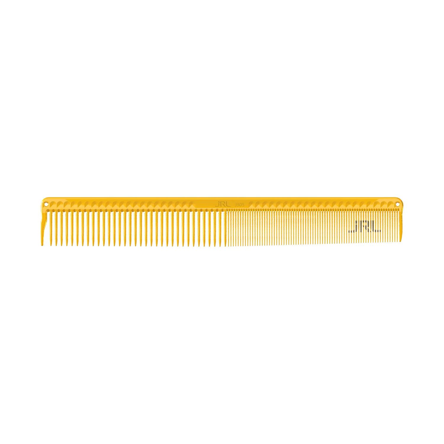Precise Cutting Comb 8.6" - Image 6