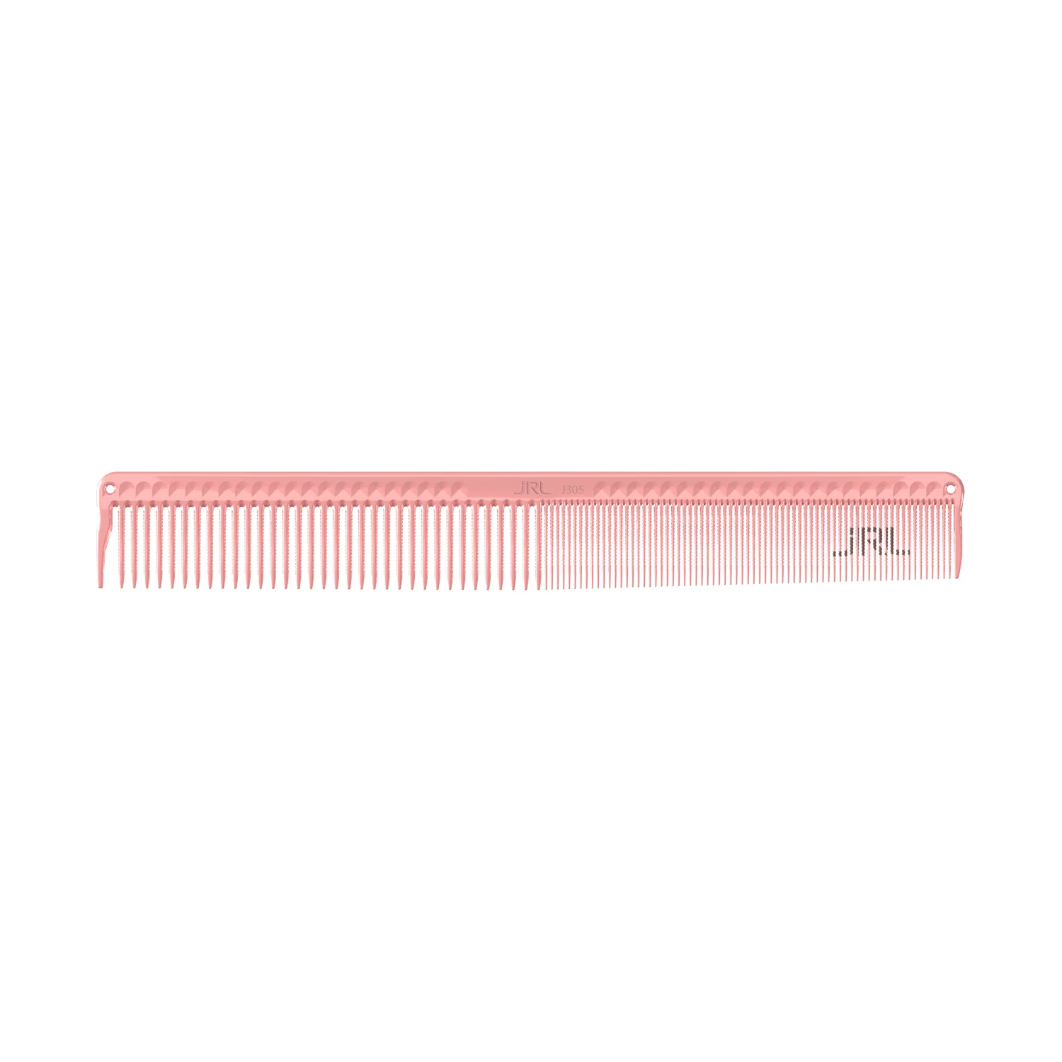 Precise Cutting Comb 8.6" - Image 7