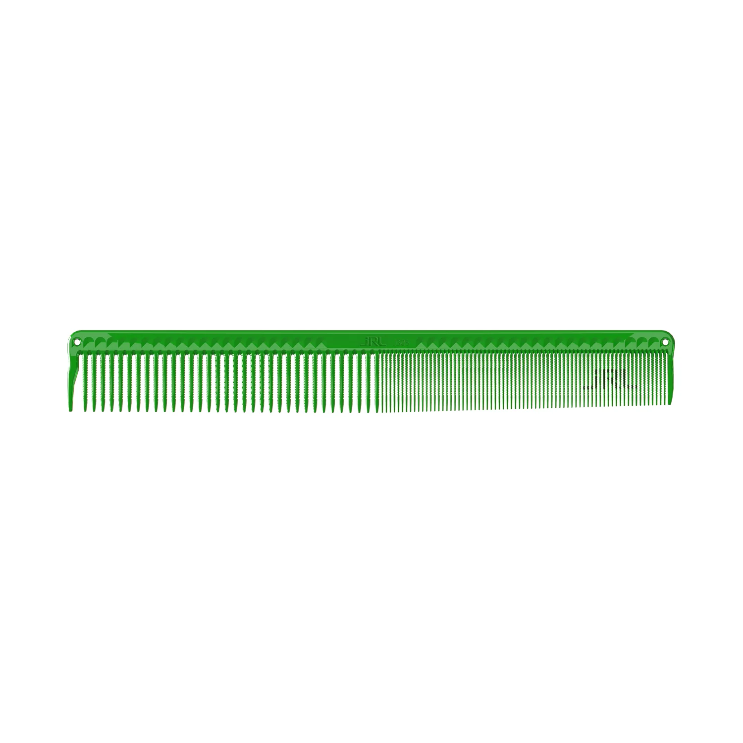 Precise Cutting Comb 8.6" - Image 8