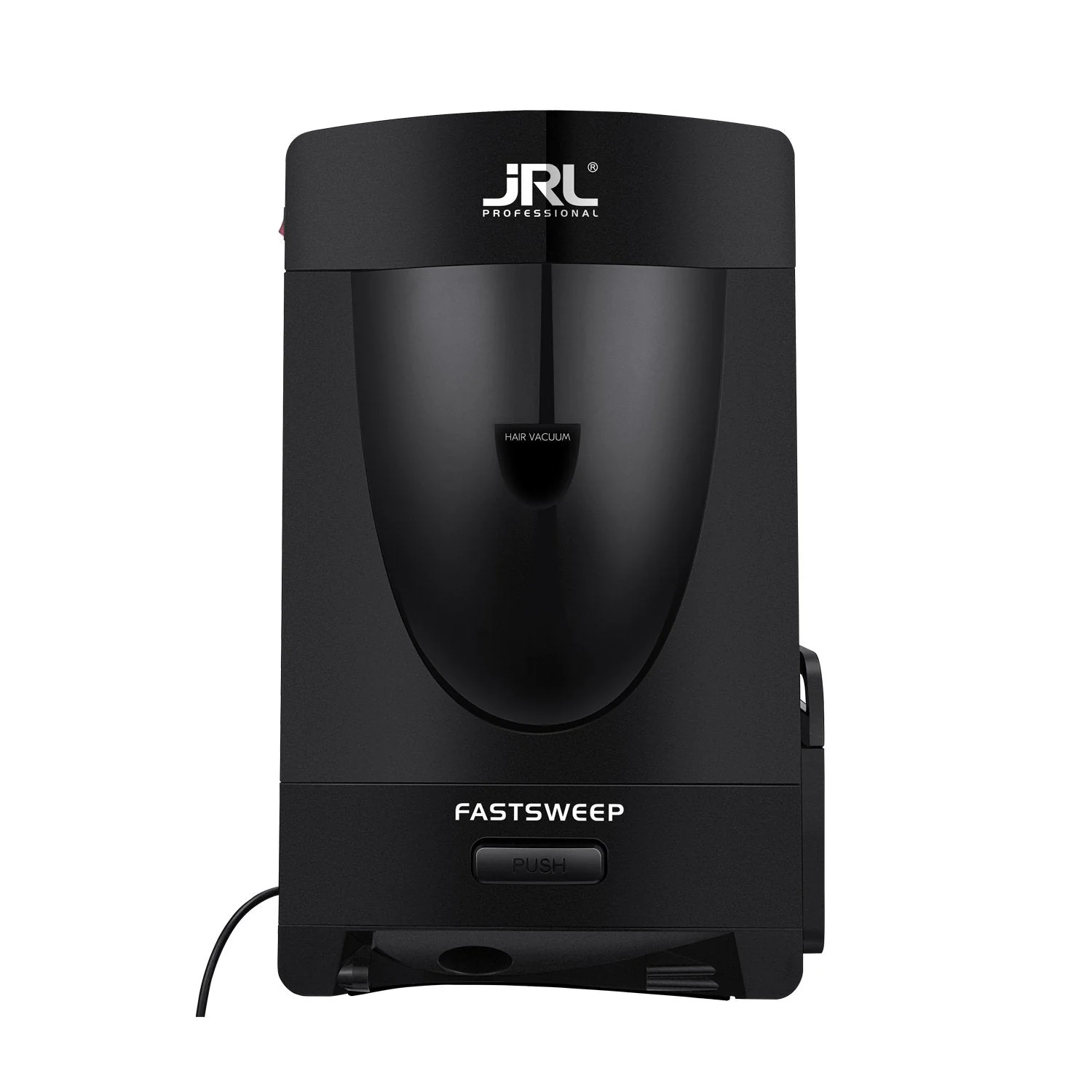 FASTSWEEP Hair Vacuum - Image 3