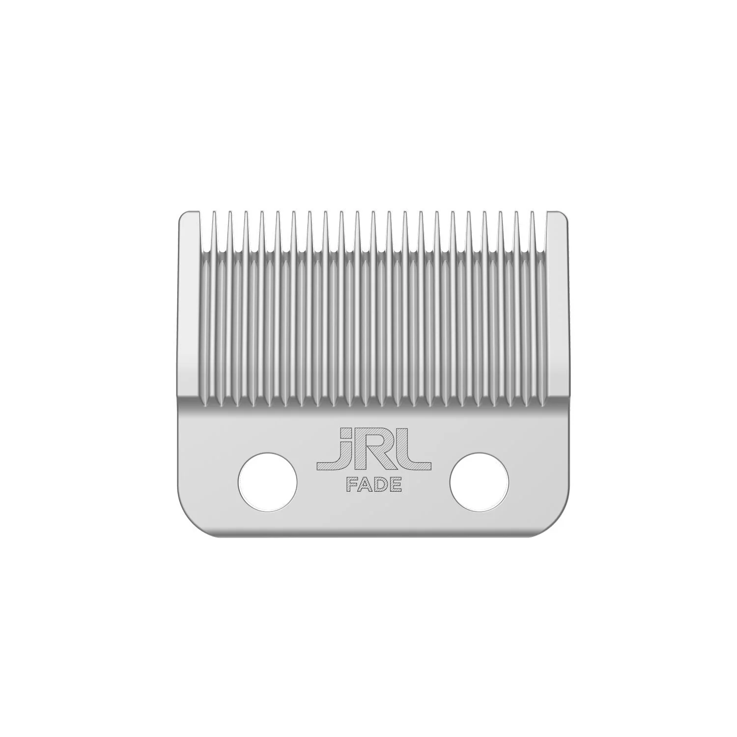 FF2020C Fade Precision Blade - Image 3