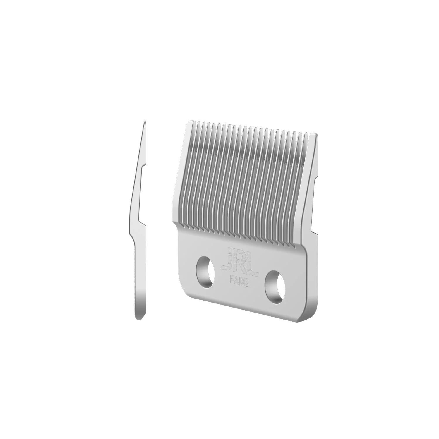 FF2020C Fade Precision Blade - Image 4