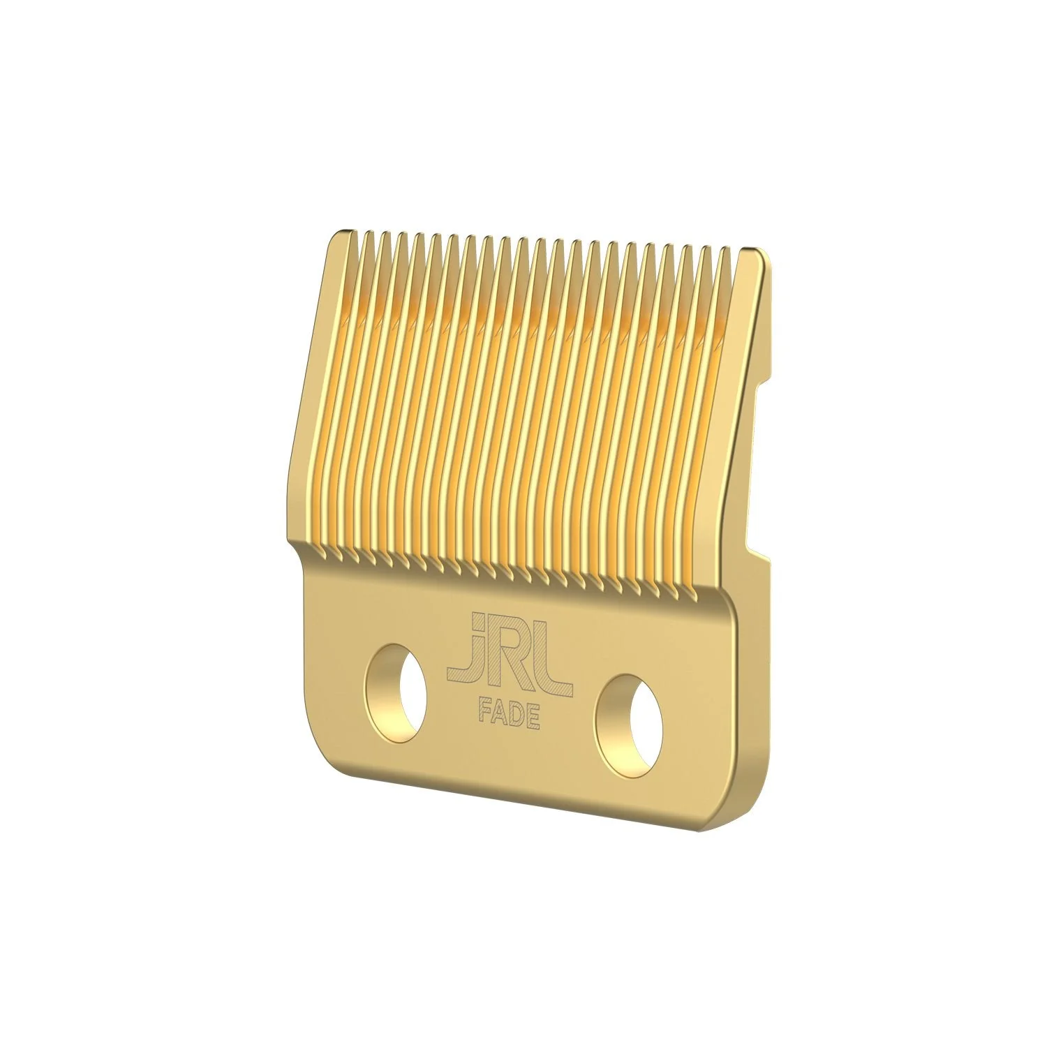 FF2020C Fade Precision Blade - Image 5