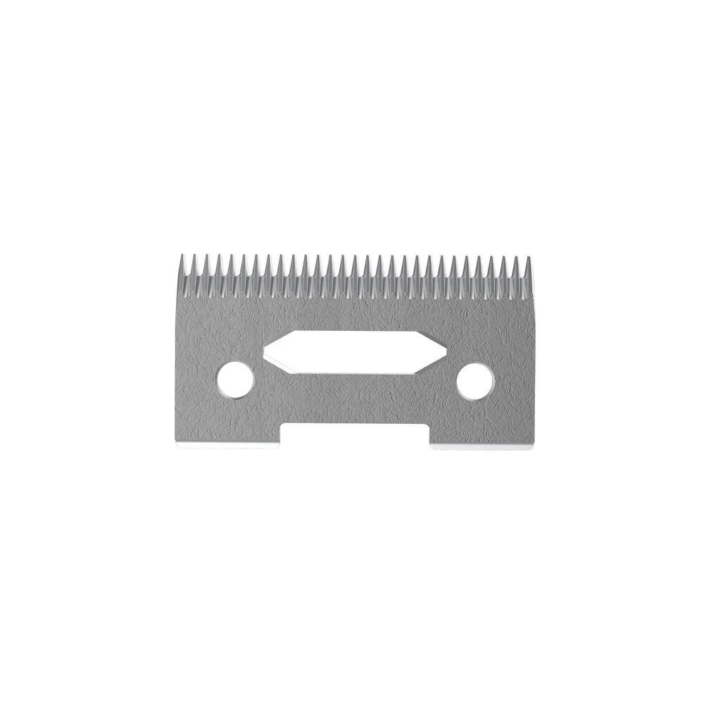 FF2020C Fade Precision Blade - Image 6