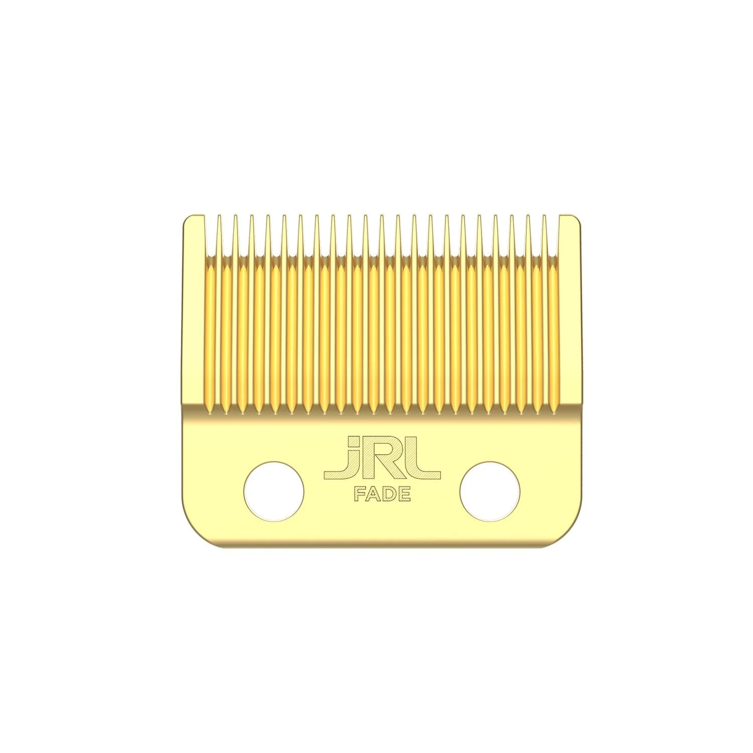 FF2020C Fade Precision Blade - Image 7