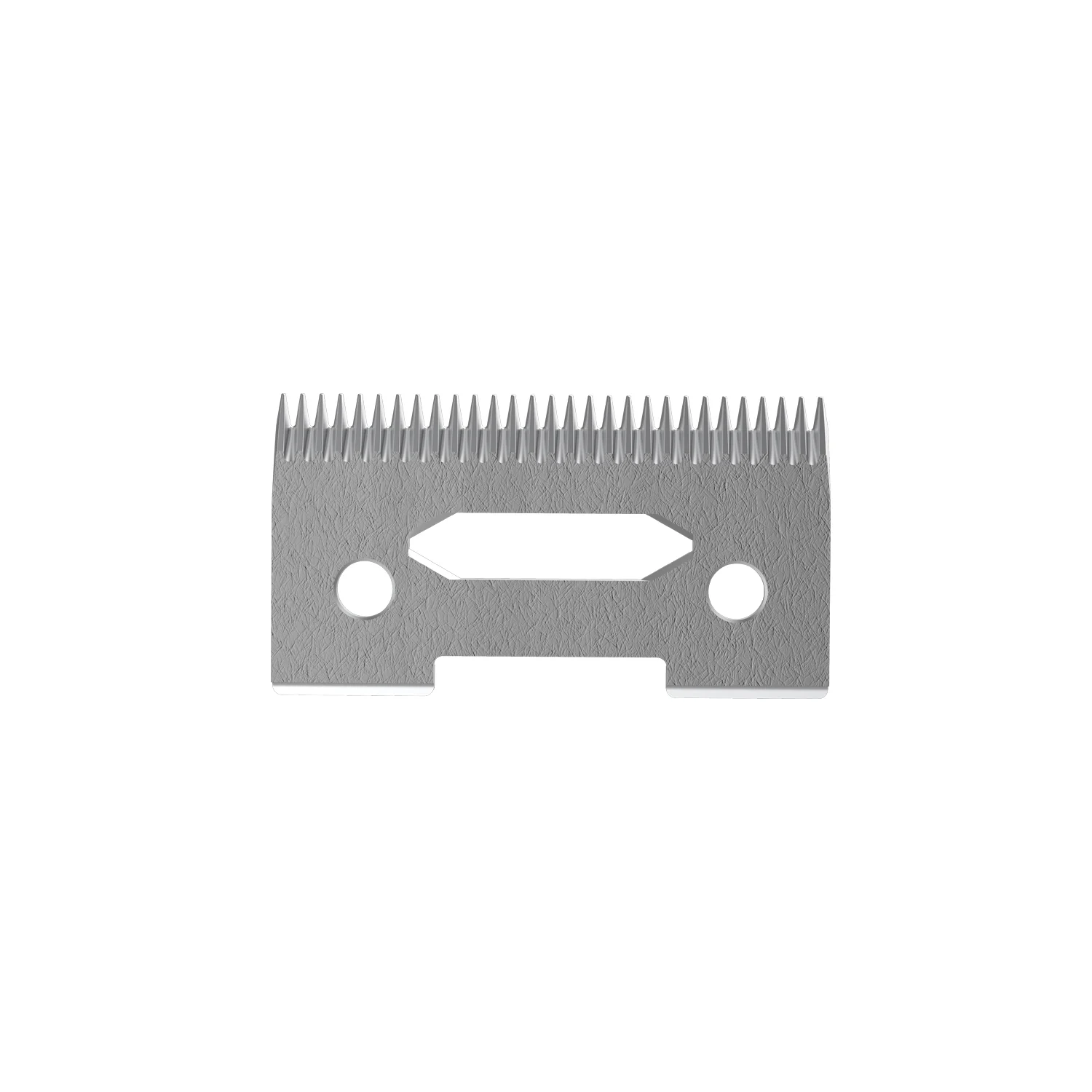 FF2020C Standard Taper Blade - Image 3