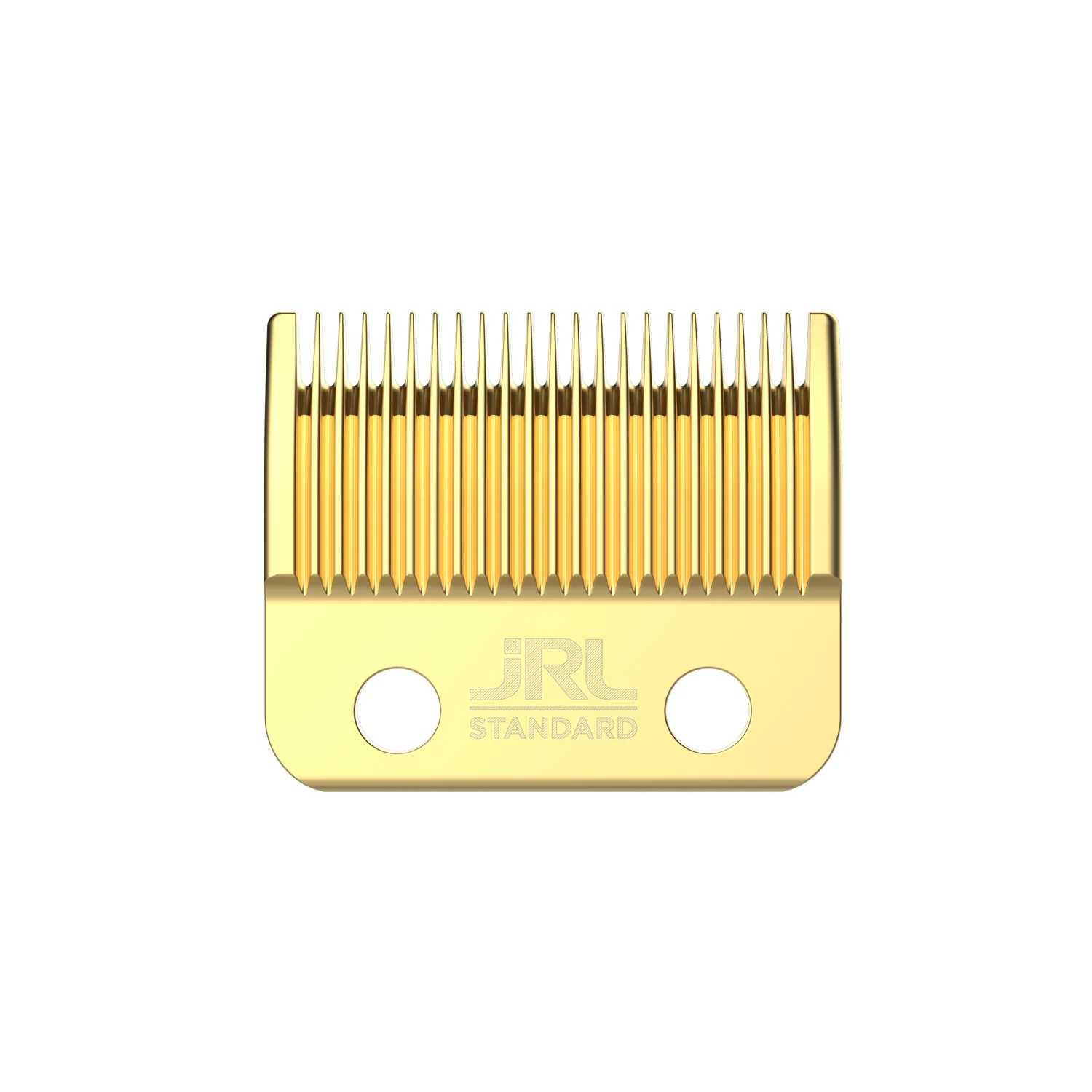 FF2020C Standard Taper Blade - Image 4