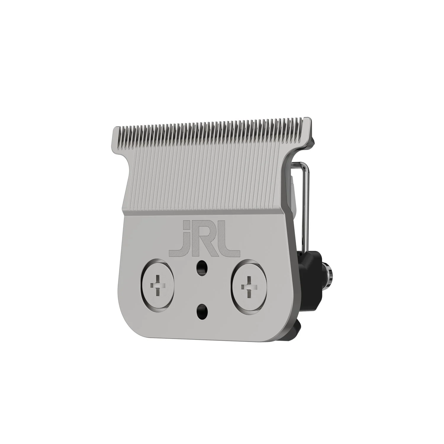 FF2020T EZ-GAP Trimmer C (Ceramic) Blade - Image 3