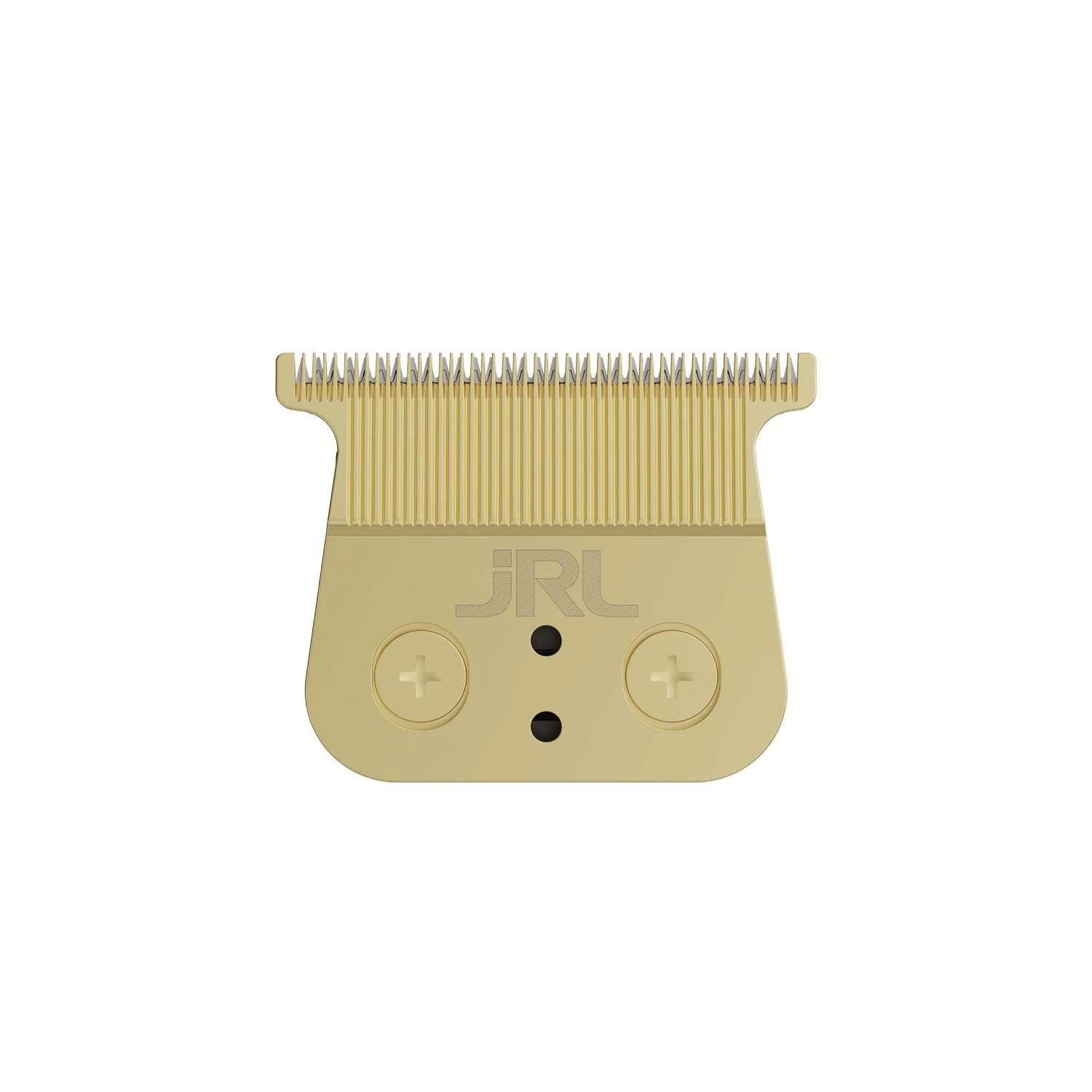 FF2020T EZ-GAP Trimmer C (Ceramic) Blade - Image 4