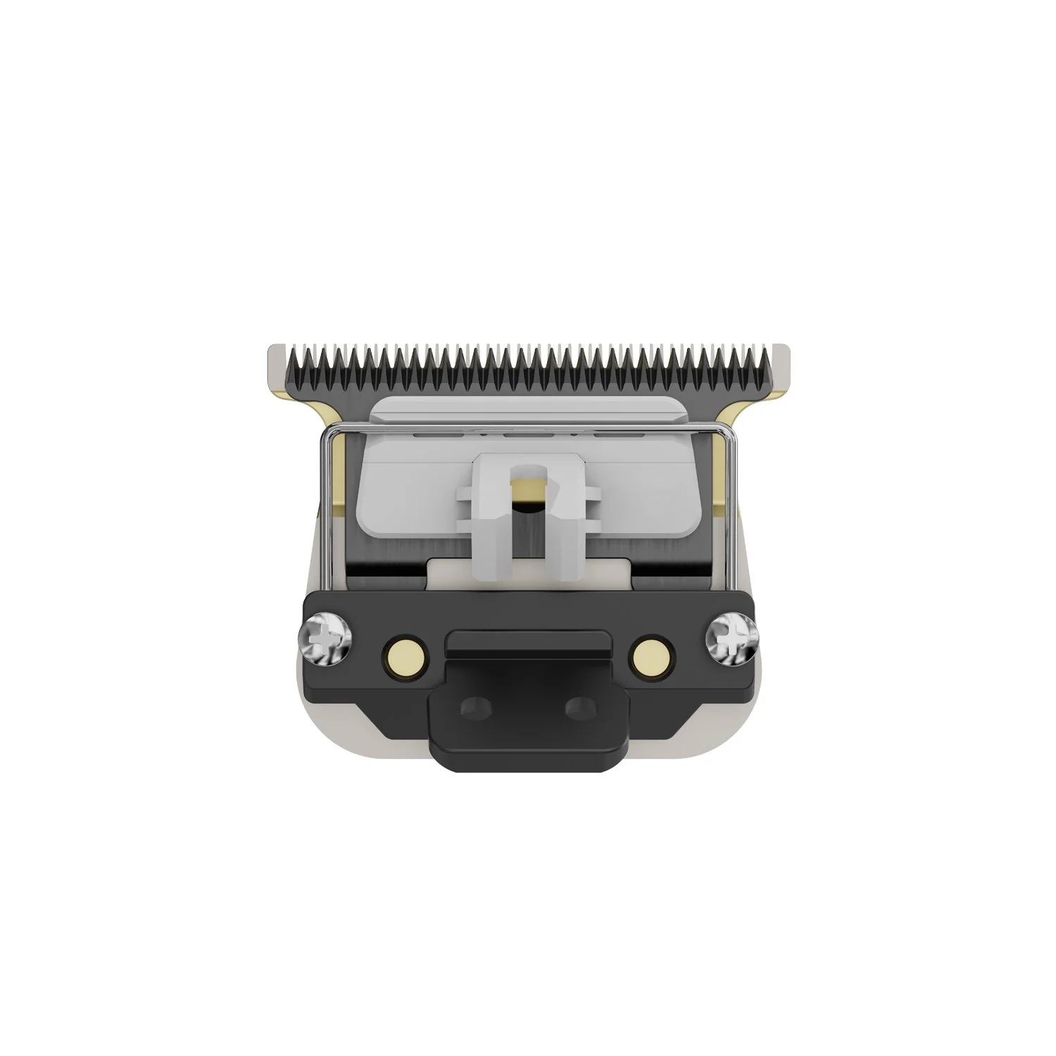 FF2020T EZ-GAP Trimmer C (Ceramic) Blade - Image 5