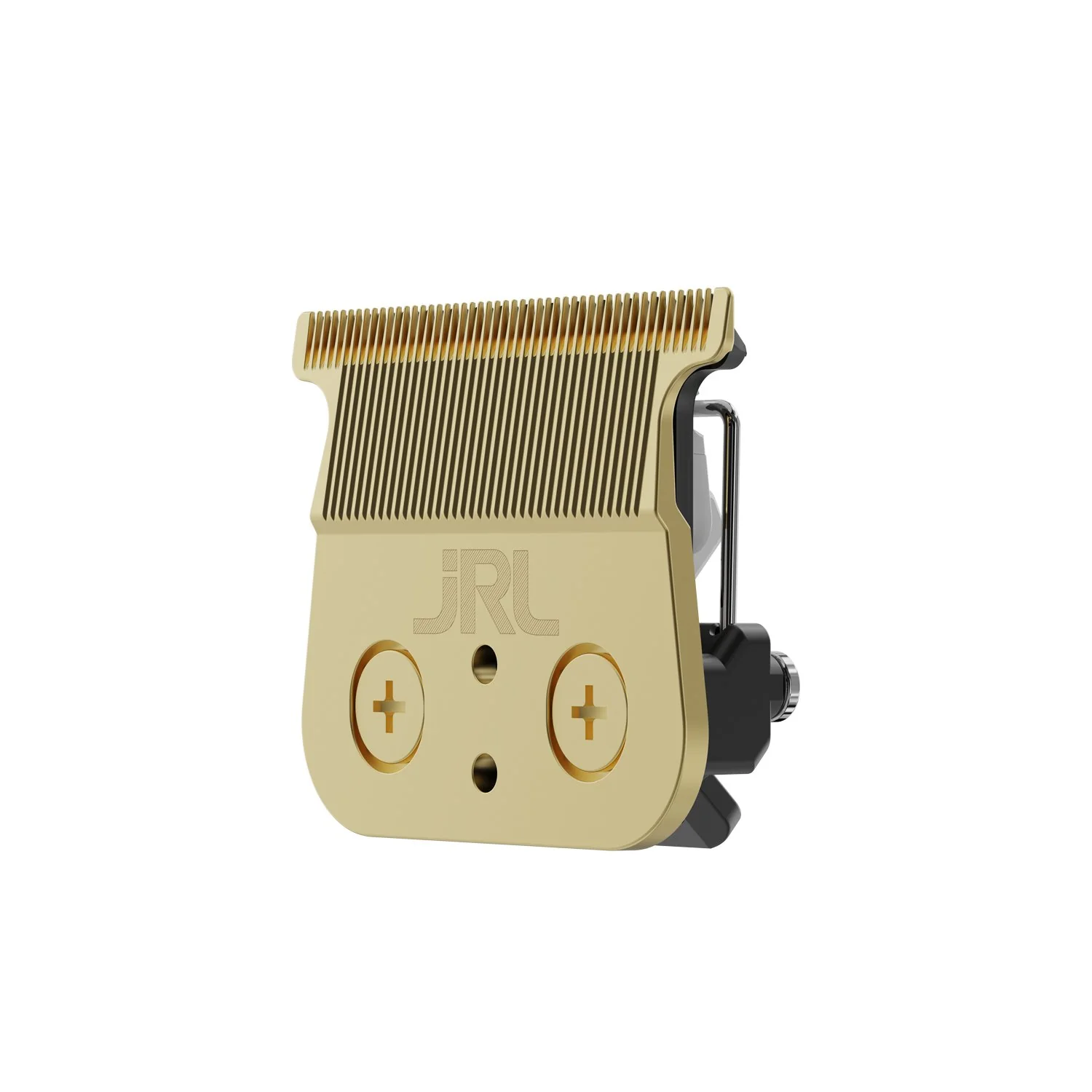 FF2020T EZ-GAP Trimmer C (Ceramic) Blade - Image 6