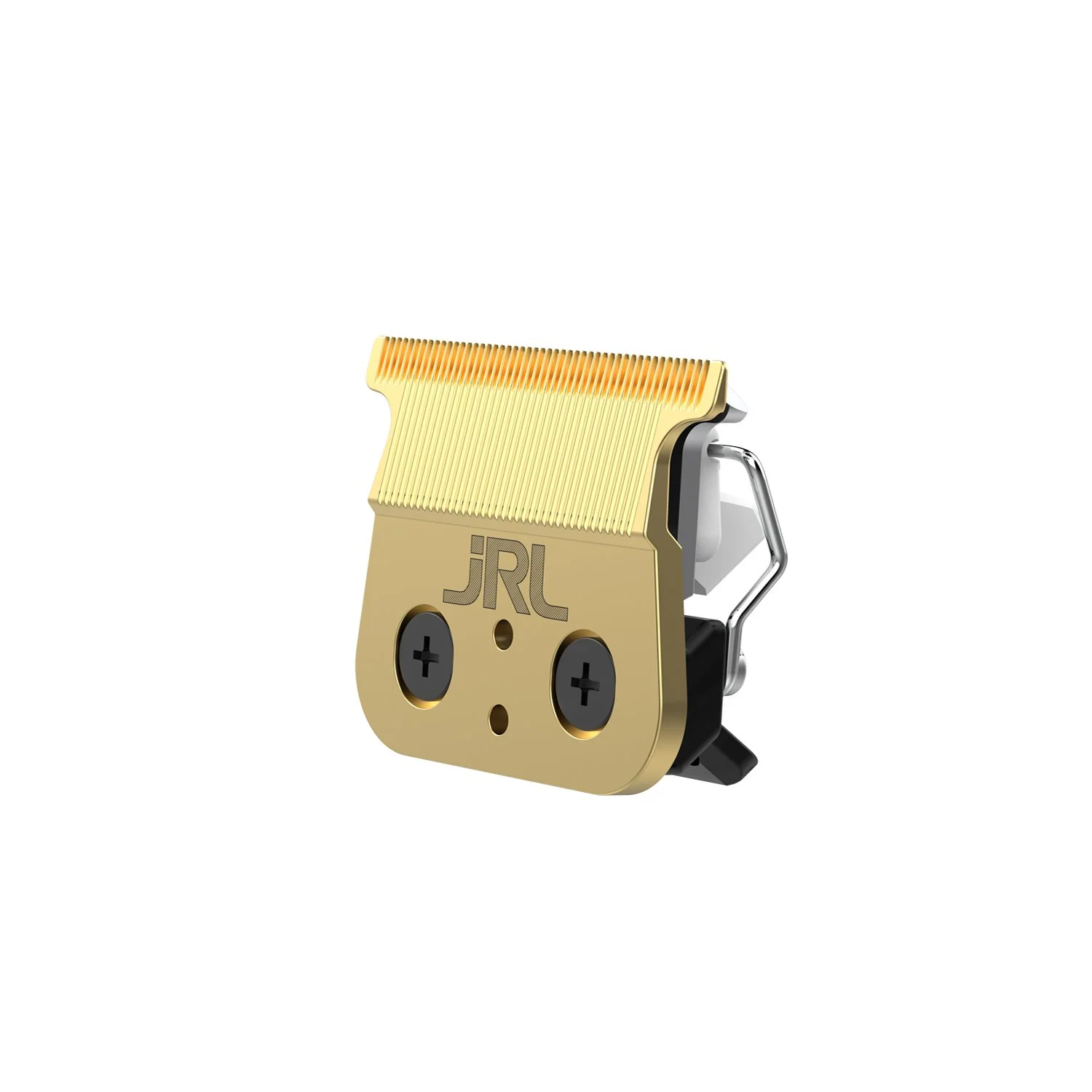 FF2020T Trimmer Standard T-Blade - Image 5