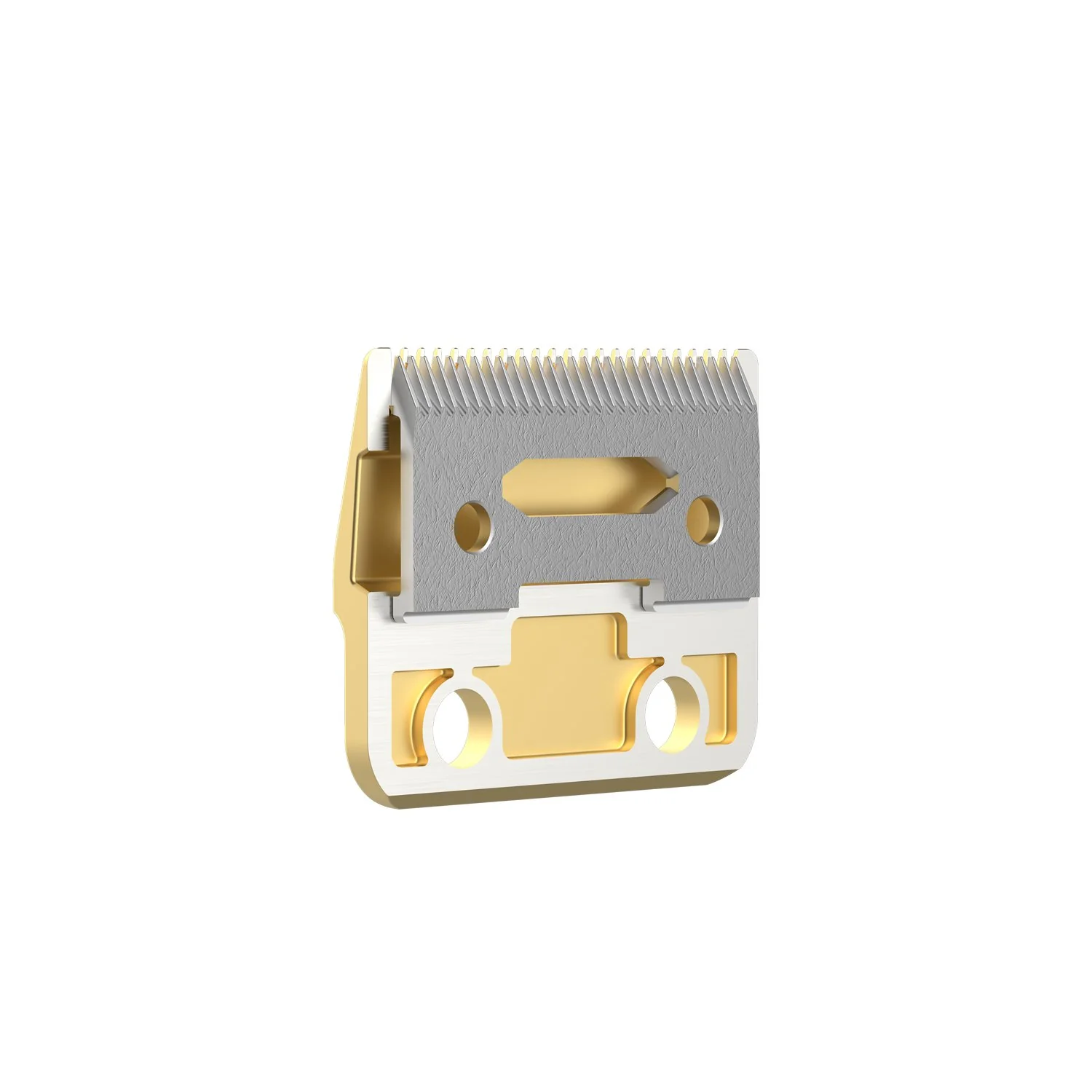 FF2020T Trimmer Standard T-Blade - Image 6