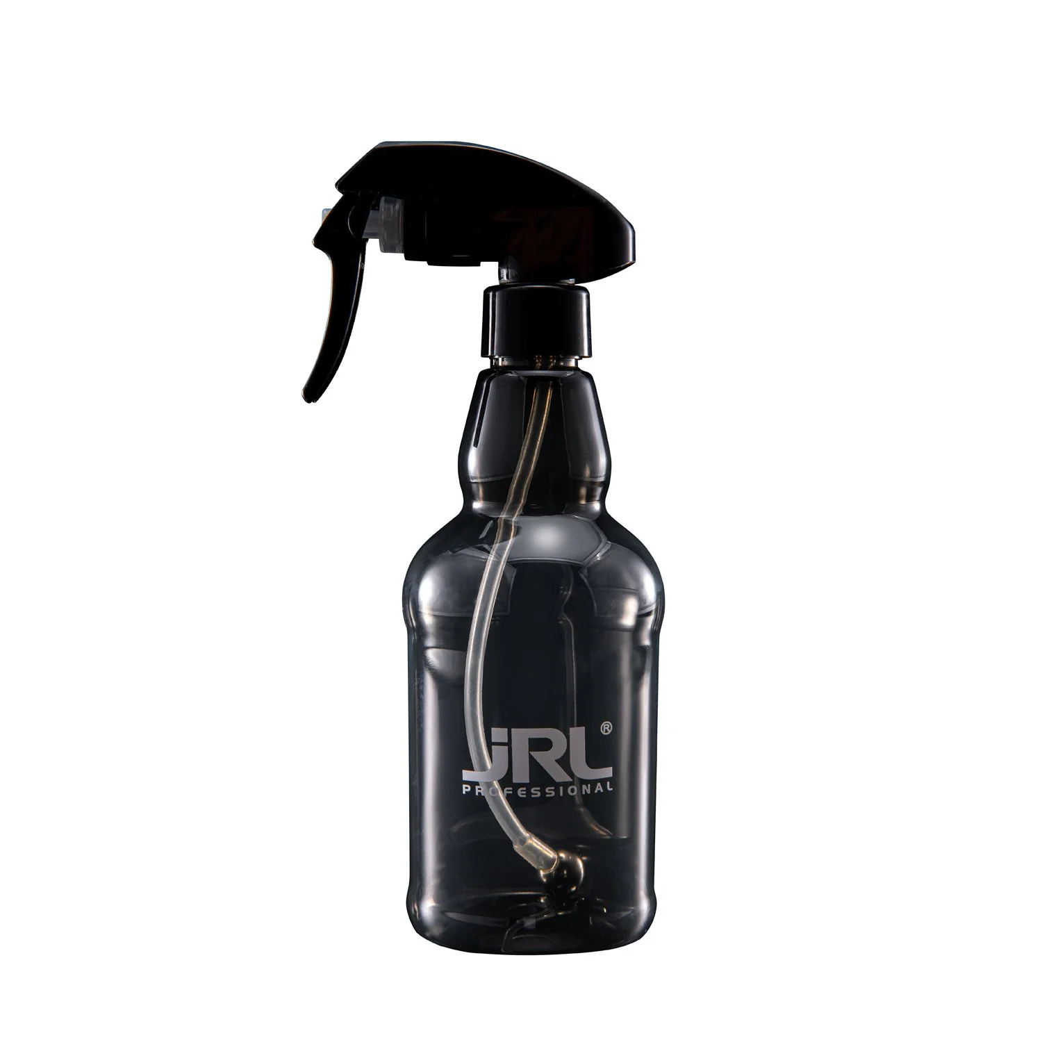 Salon & Shop Essentials