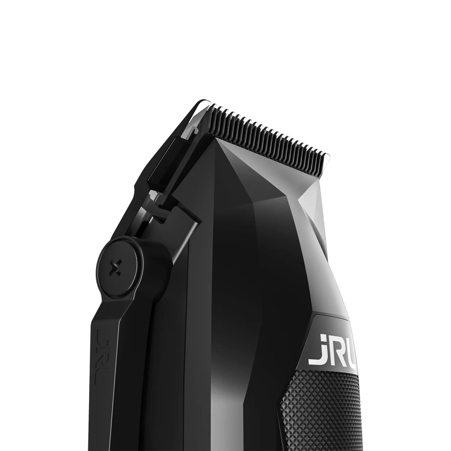 JRL Diamante Clipper - Image 10