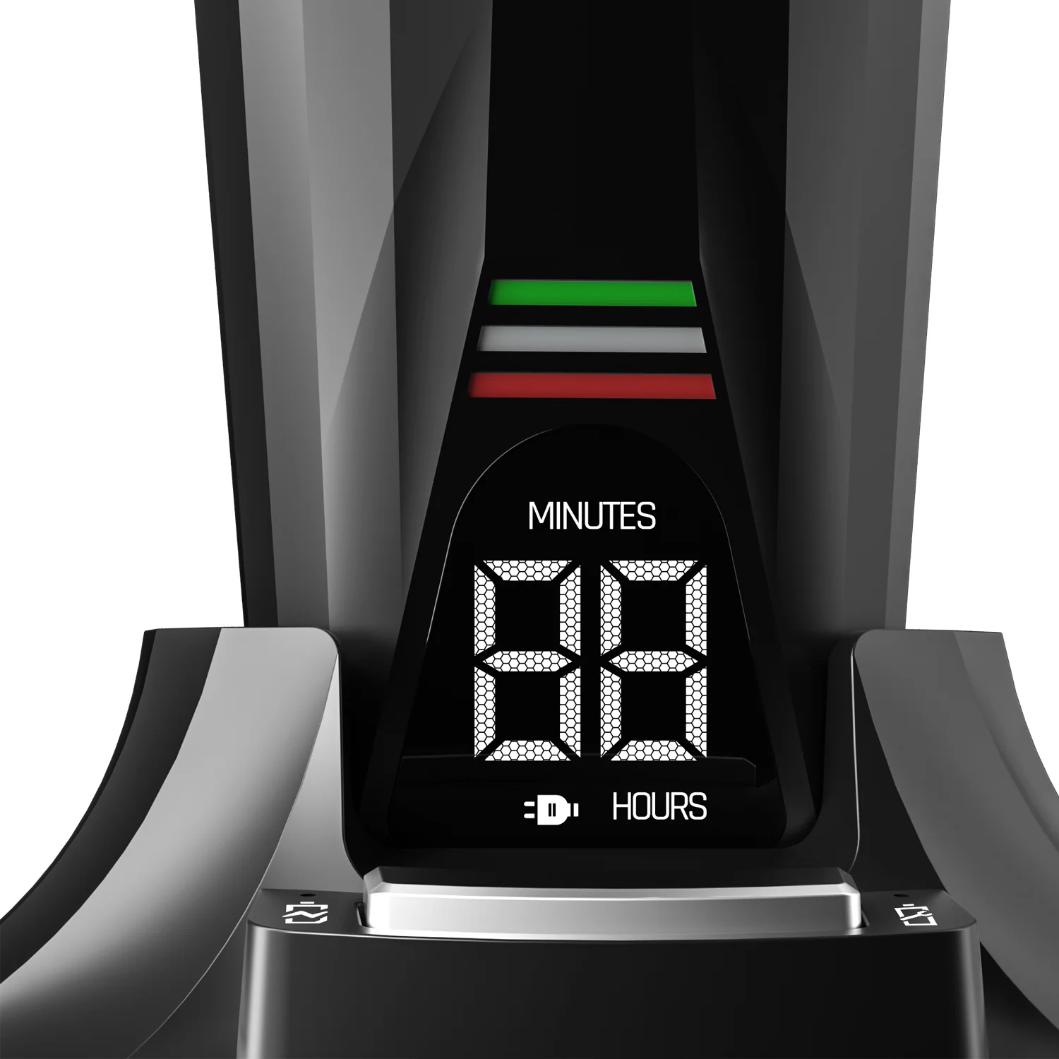 JRL Diamante Clipper - Image 11
