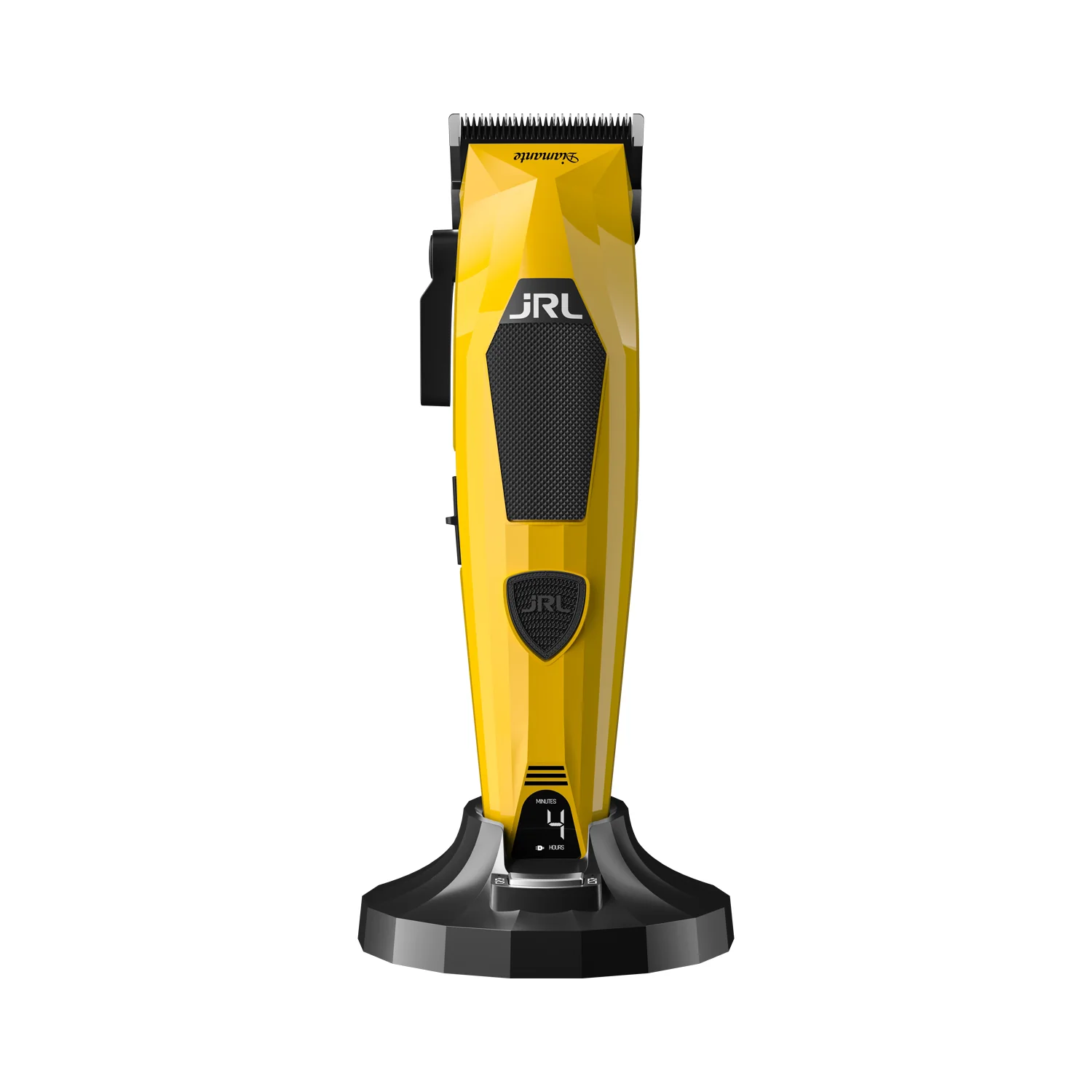 JRL Diamante Clipper - Image 3