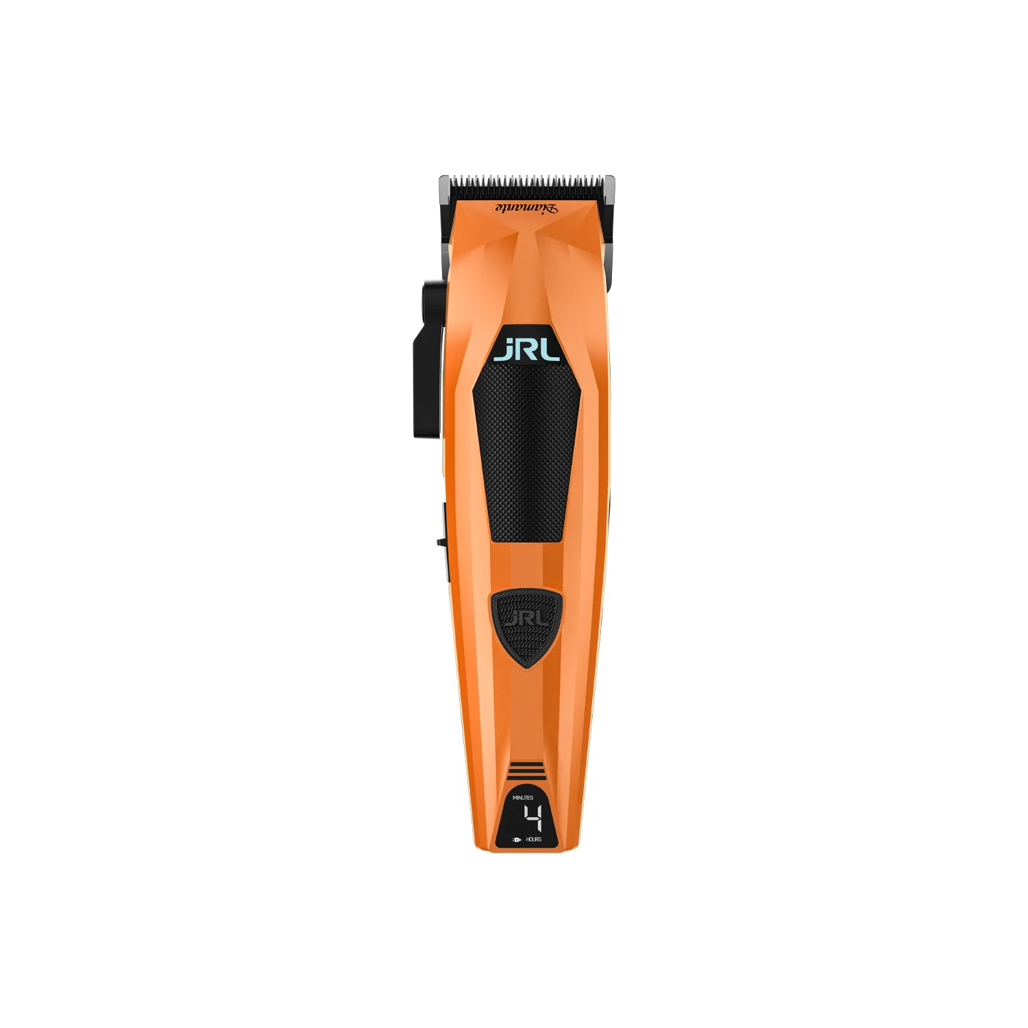 JRL Diamante Clipper - Image 4