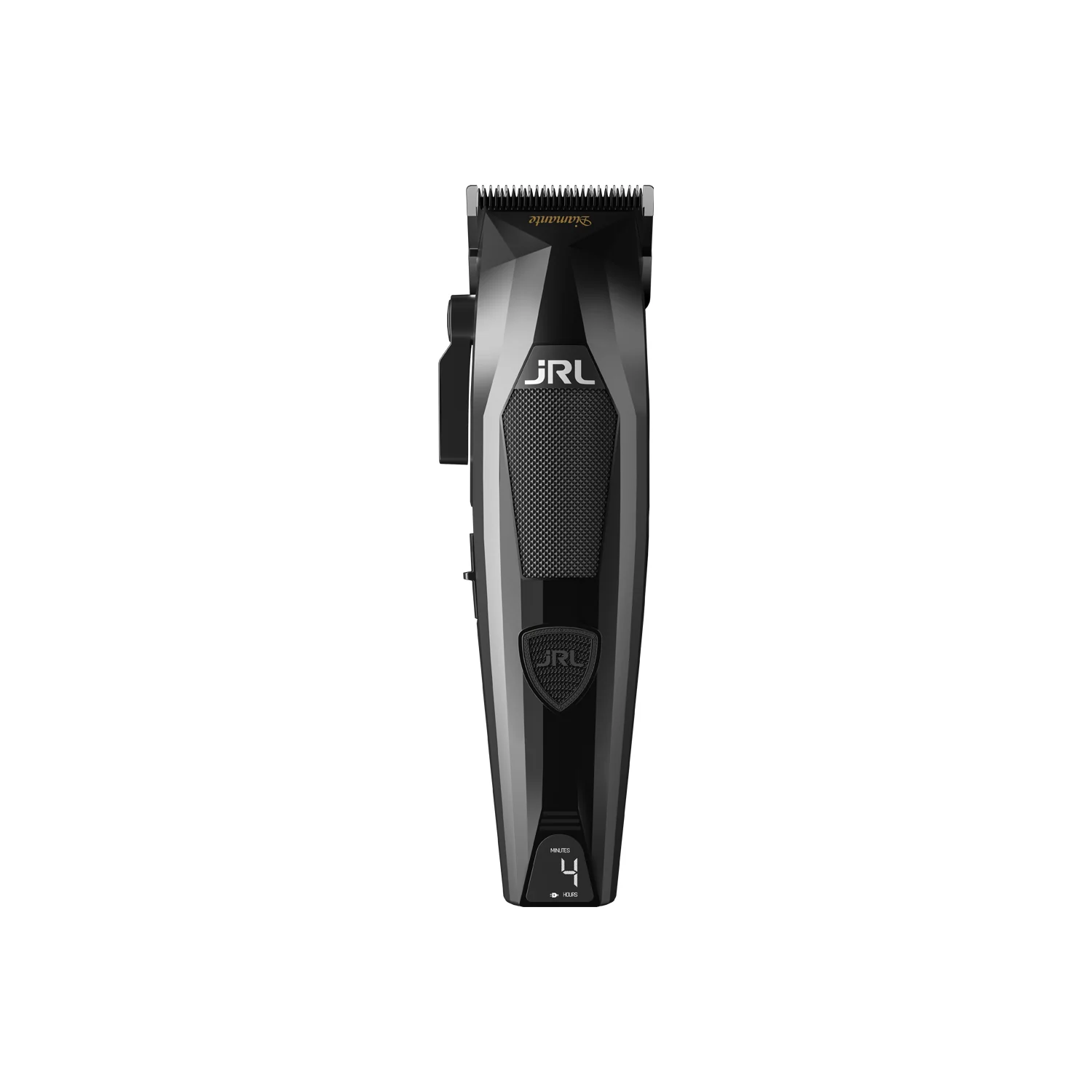 JRL Diamante Clipper - Image 5